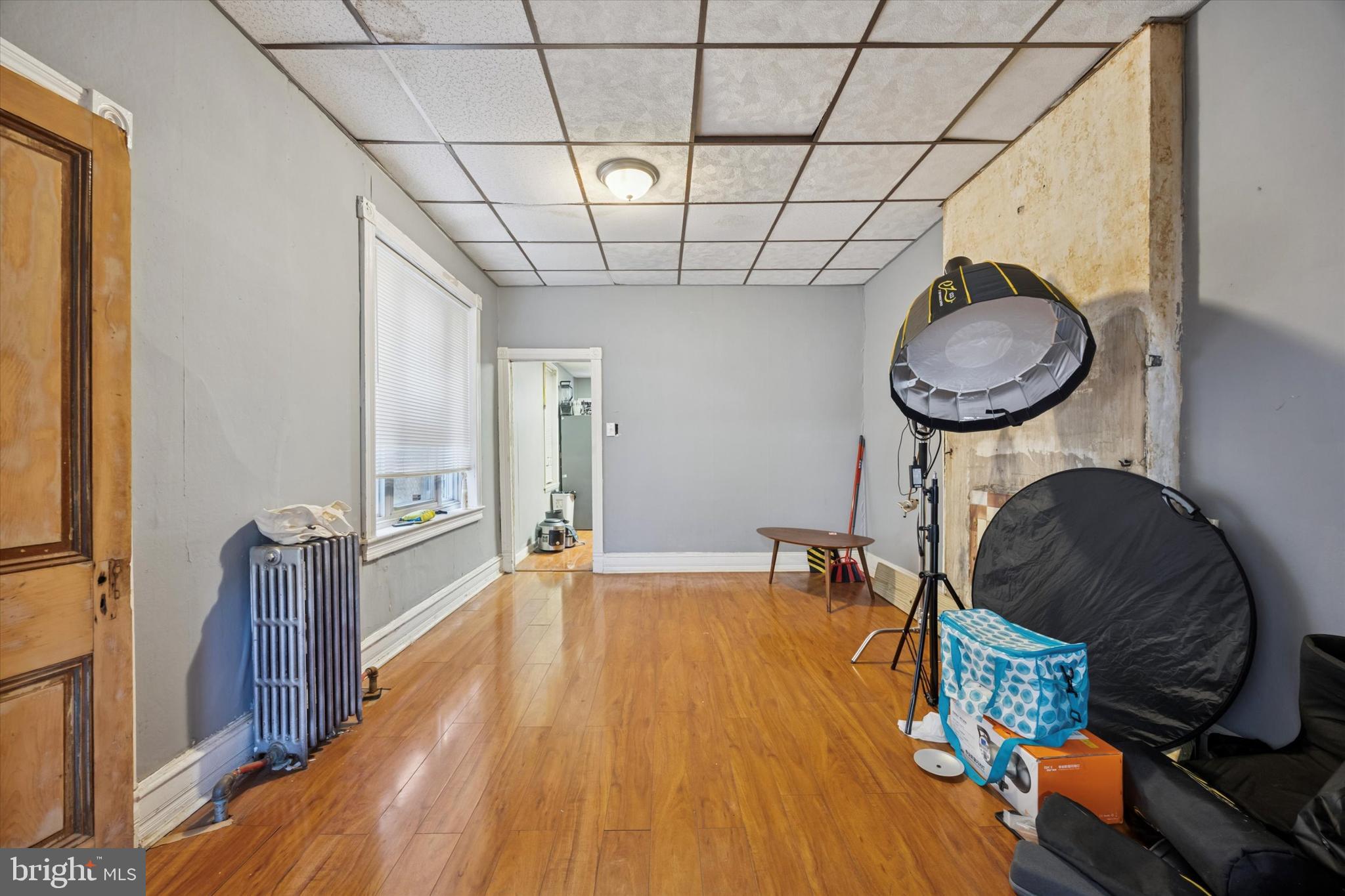 BREWERYTOWN - Residential