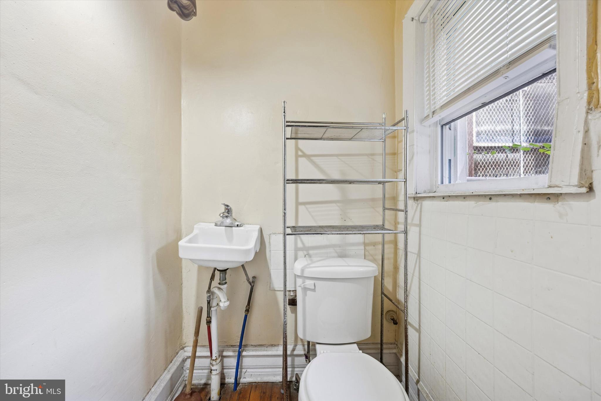 BREWERYTOWN - Residential