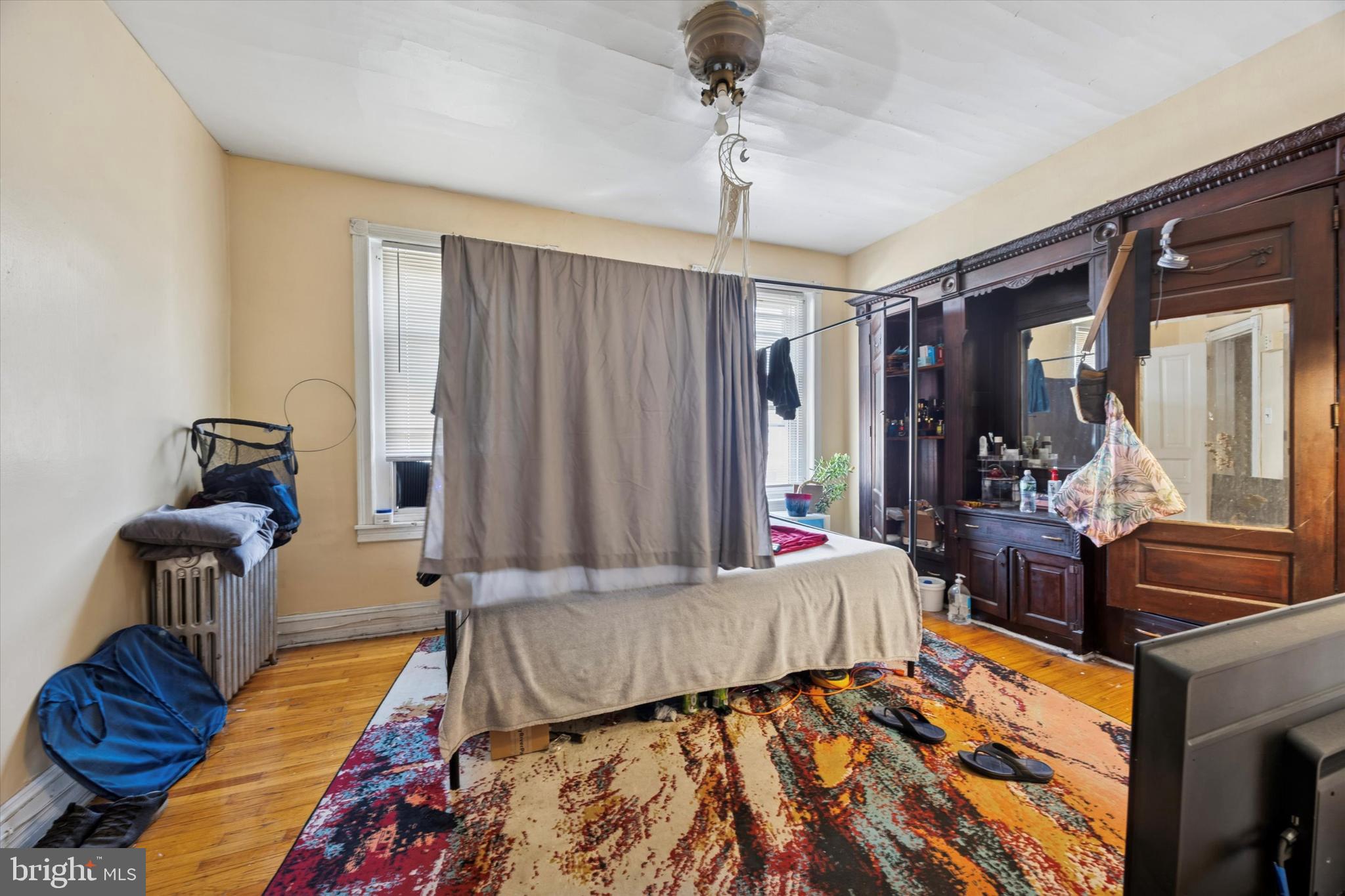 BREWERYTOWN - Residential