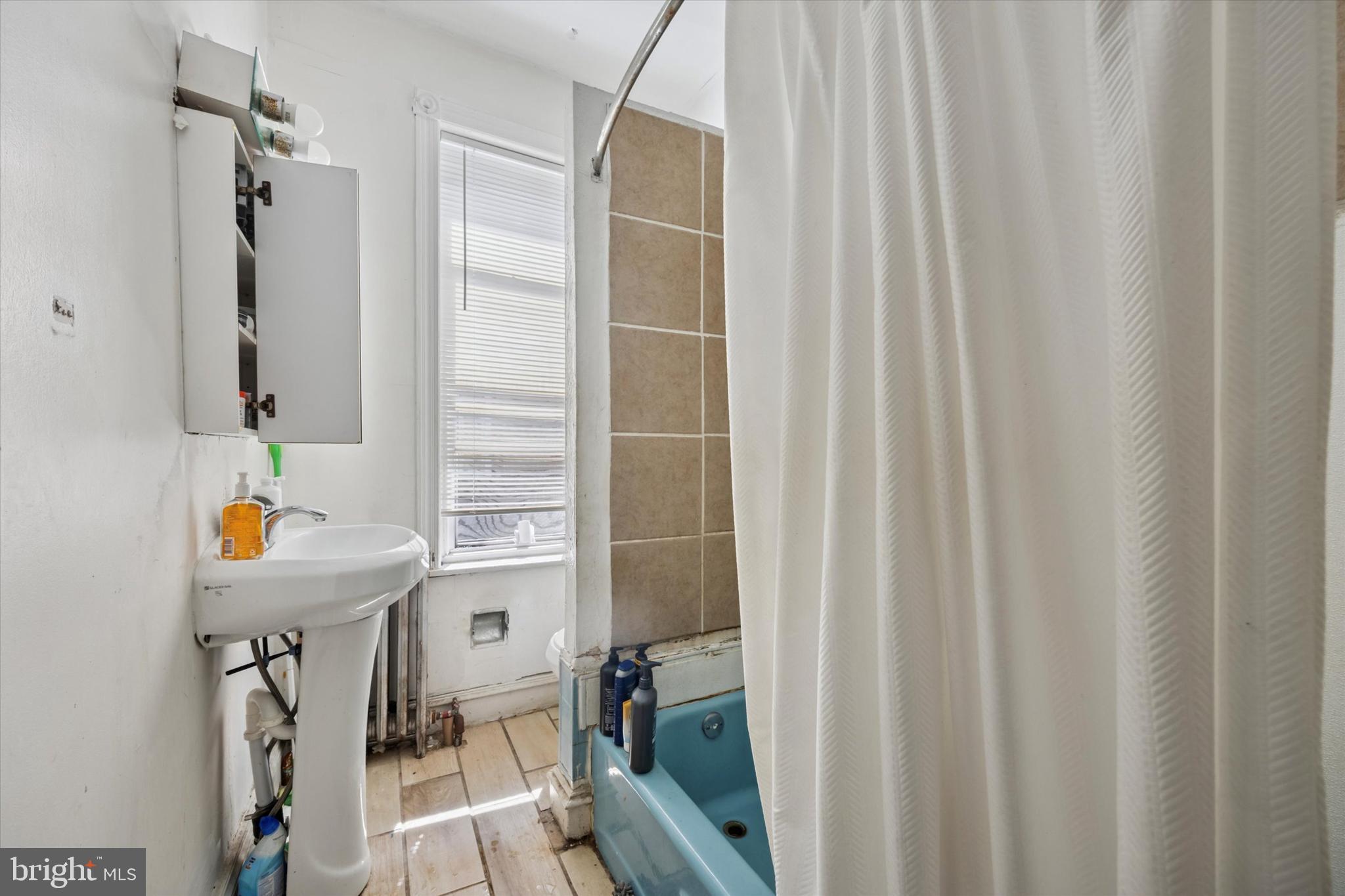 BREWERYTOWN - Residential