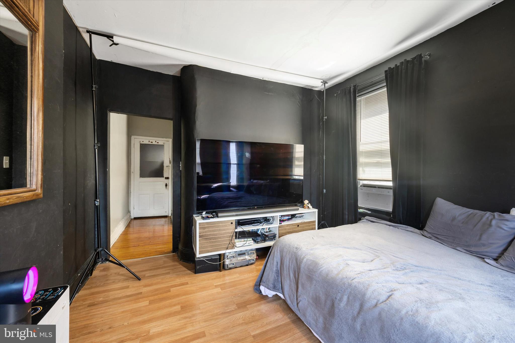 BREWERYTOWN - Residential