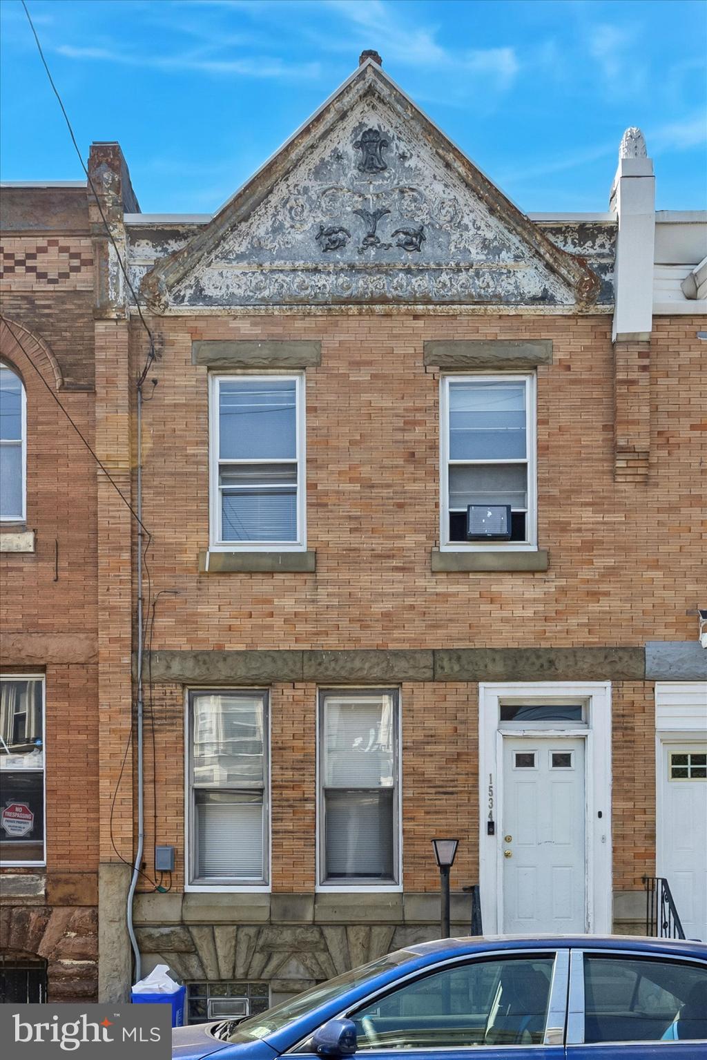 BREWERYTOWN - Residential