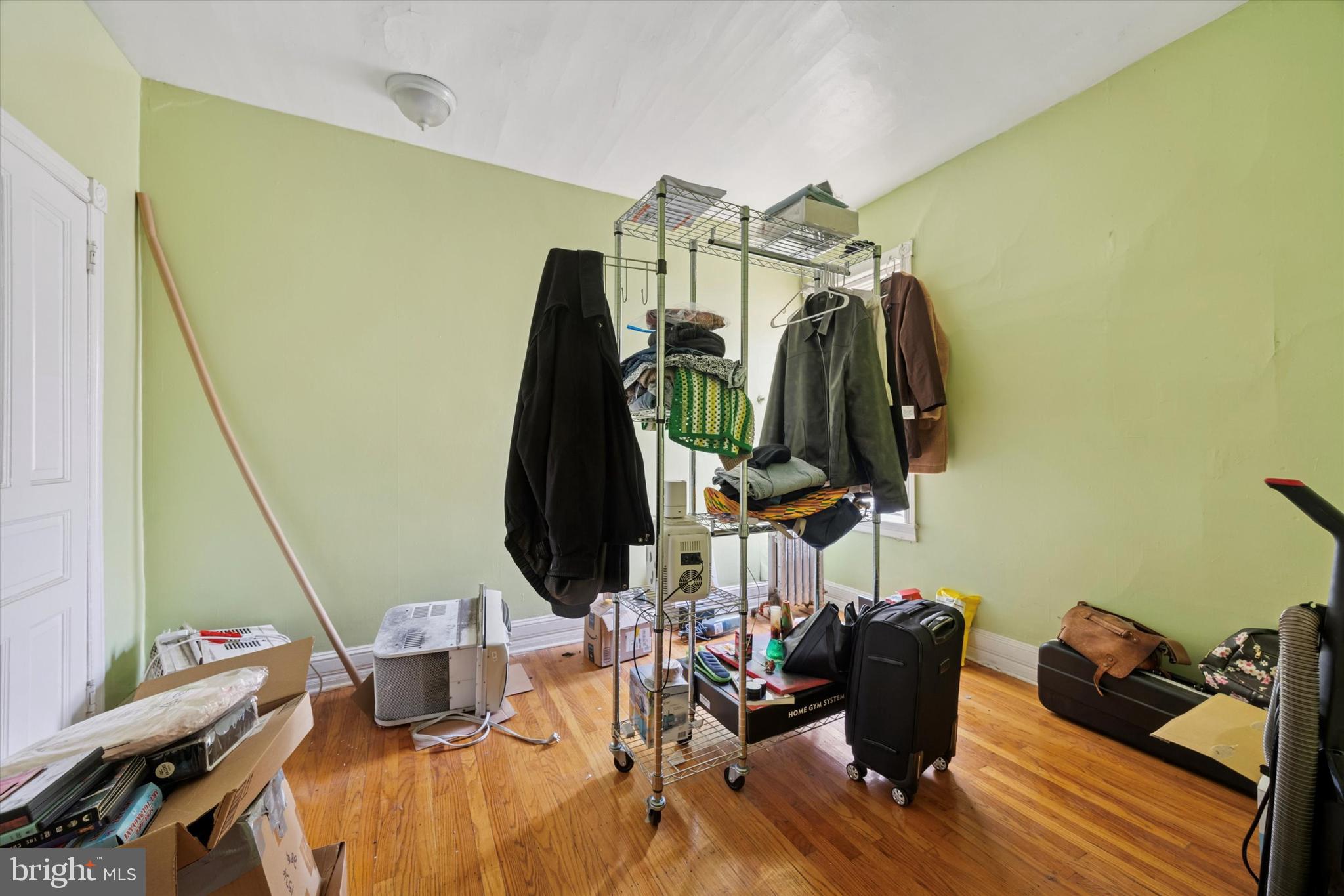 BREWERYTOWN - Residential