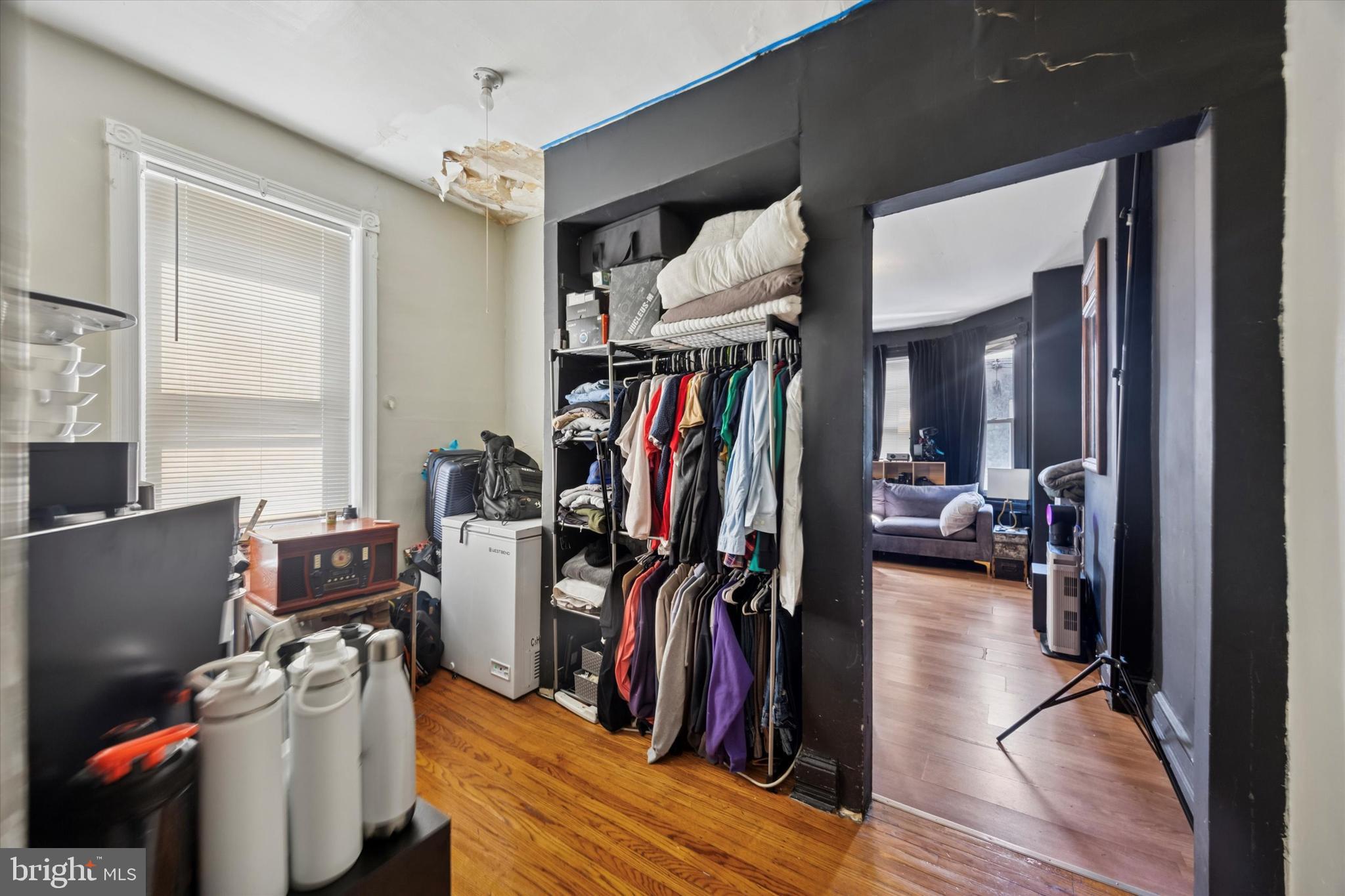 BREWERYTOWN - Residential