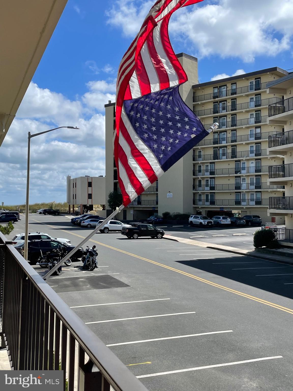 OCEAN CITY HEIGHTS - Residential