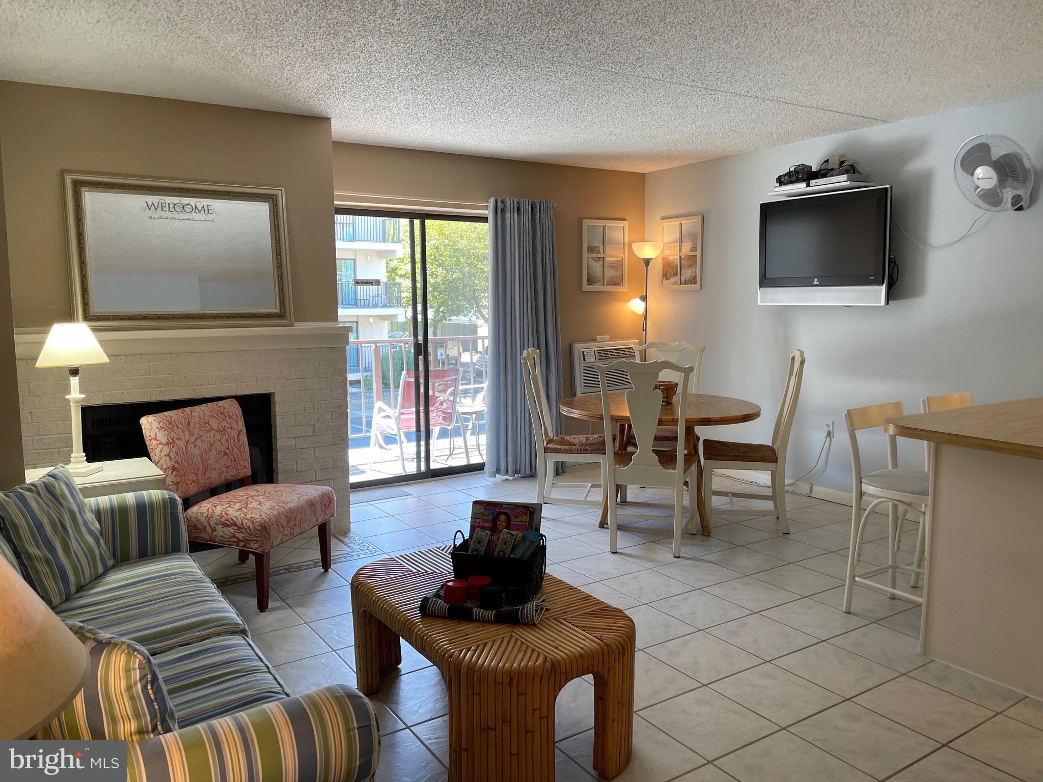 OCEAN CITY HEIGHTS - Residential