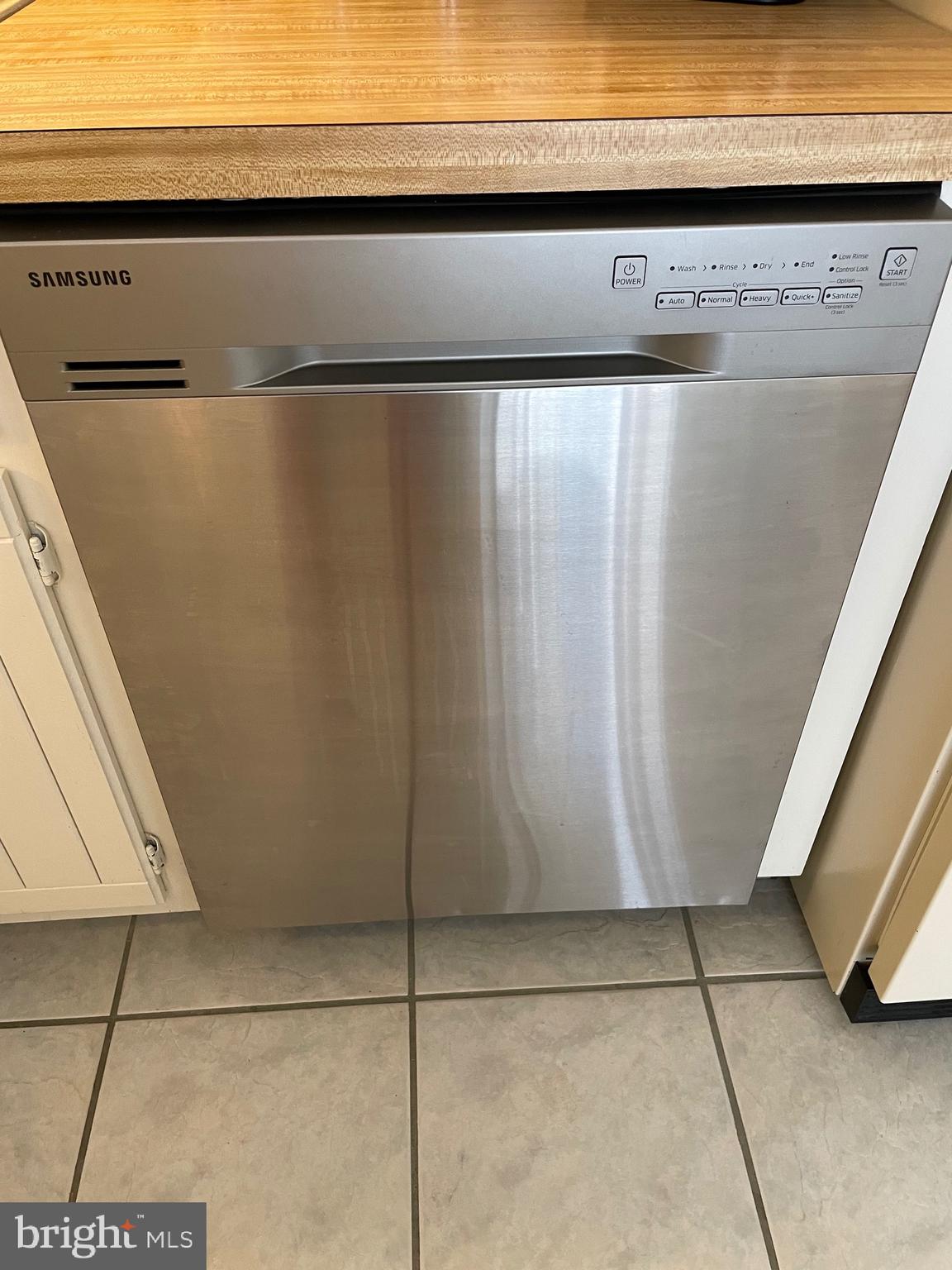 OCEAN CITY HEIGHTS - Residential