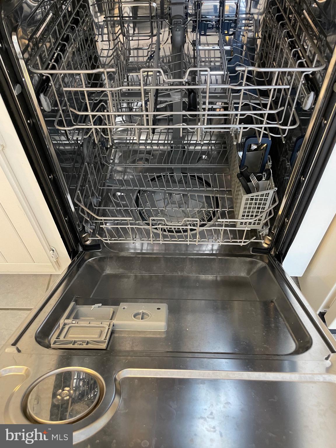 OCEAN CITY HEIGHTS - Residential