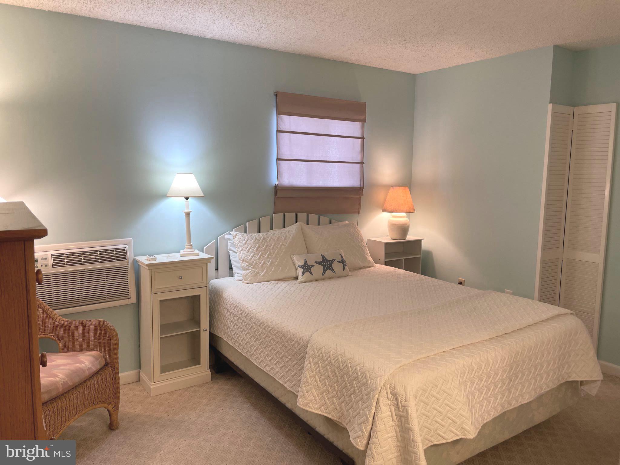 OCEAN CITY HEIGHTS - Residential