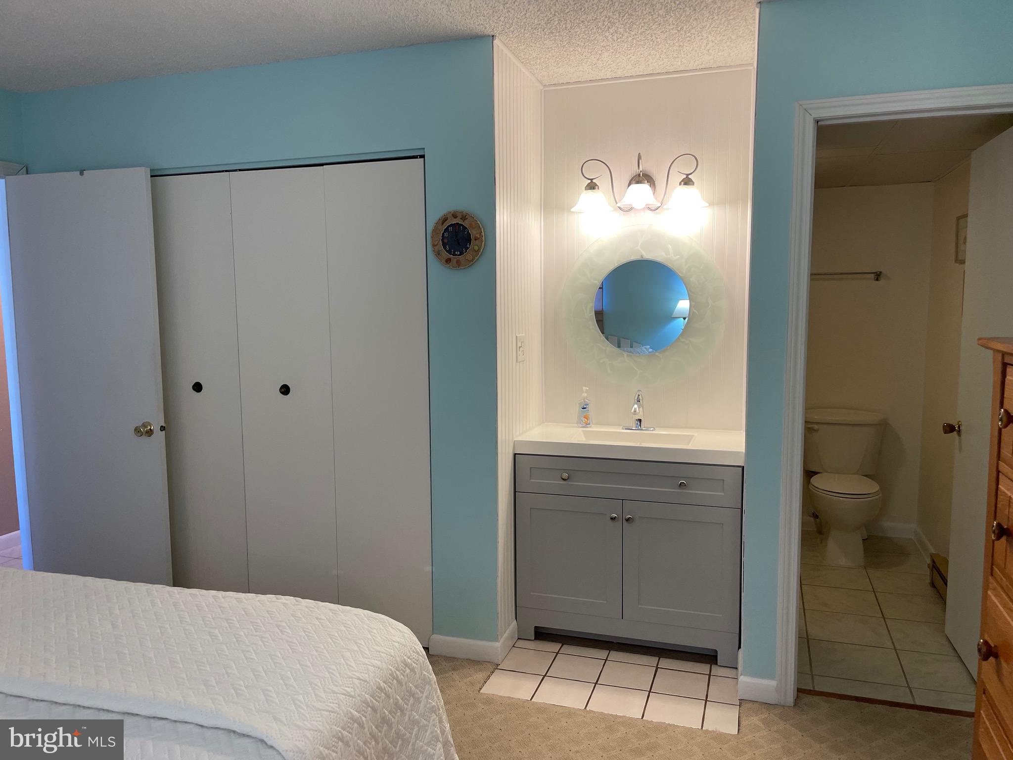 OCEAN CITY HEIGHTS - Residential