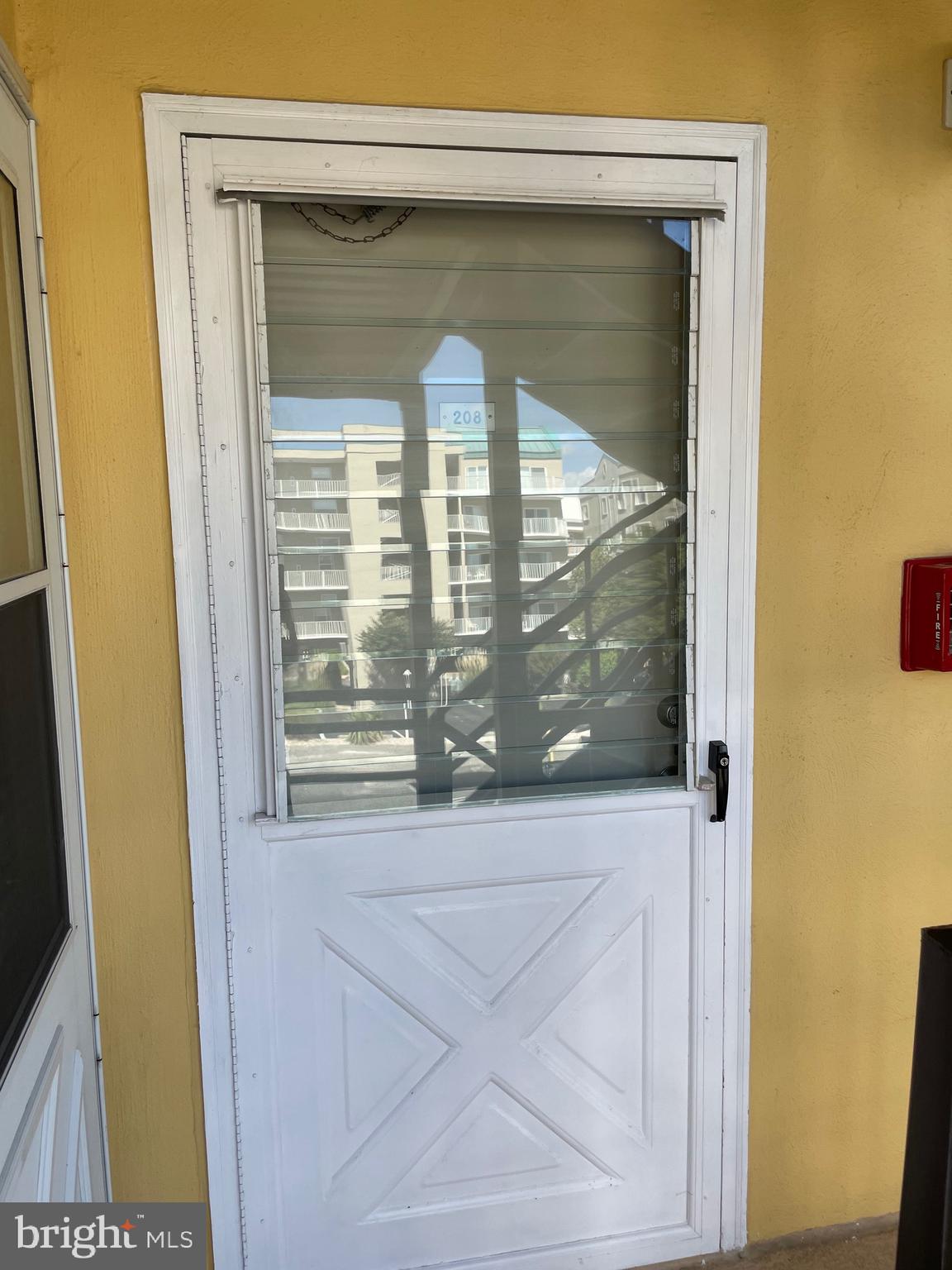 OCEAN CITY HEIGHTS - Residential