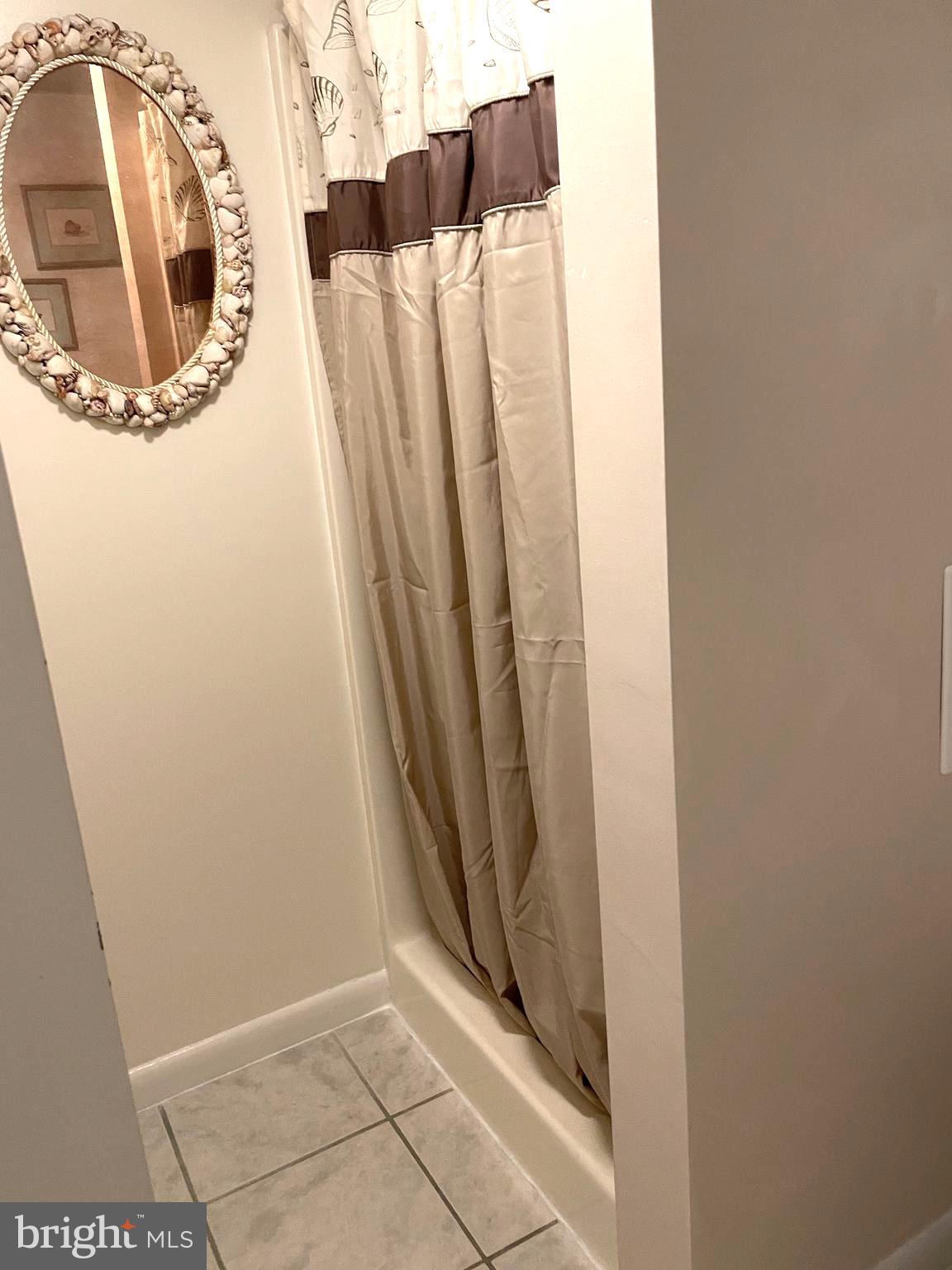 OCEAN CITY HEIGHTS - Residential