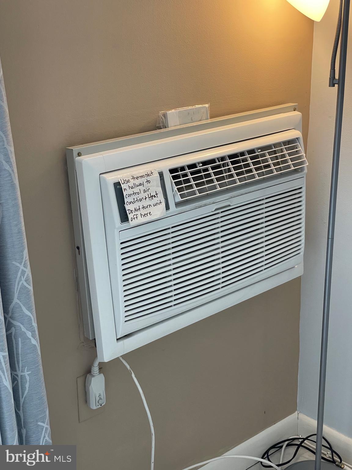 OCEAN CITY HEIGHTS - Residential