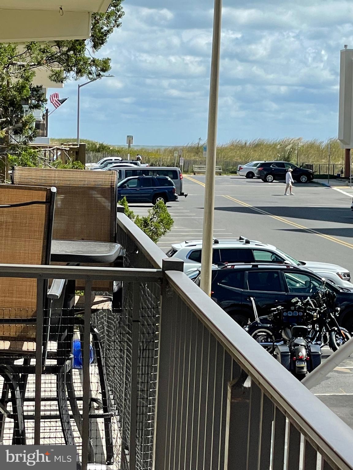 OCEAN CITY HEIGHTS - Residential