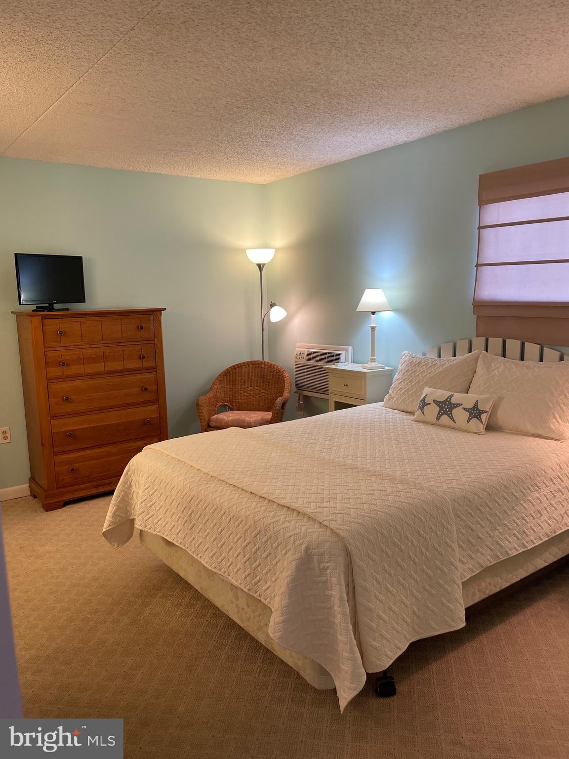 OCEAN CITY HEIGHTS - Residential