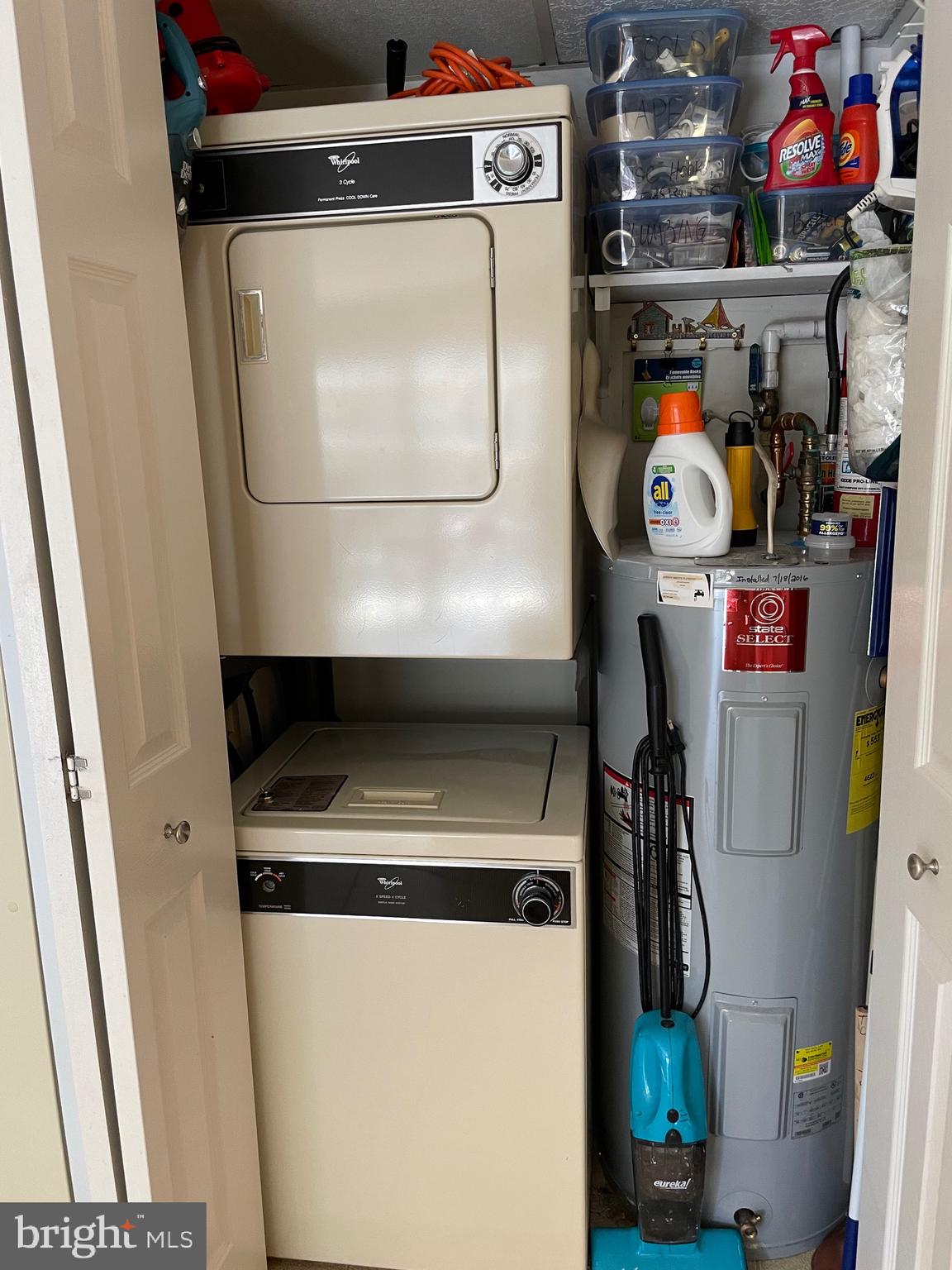 OCEAN CITY HEIGHTS - Residential