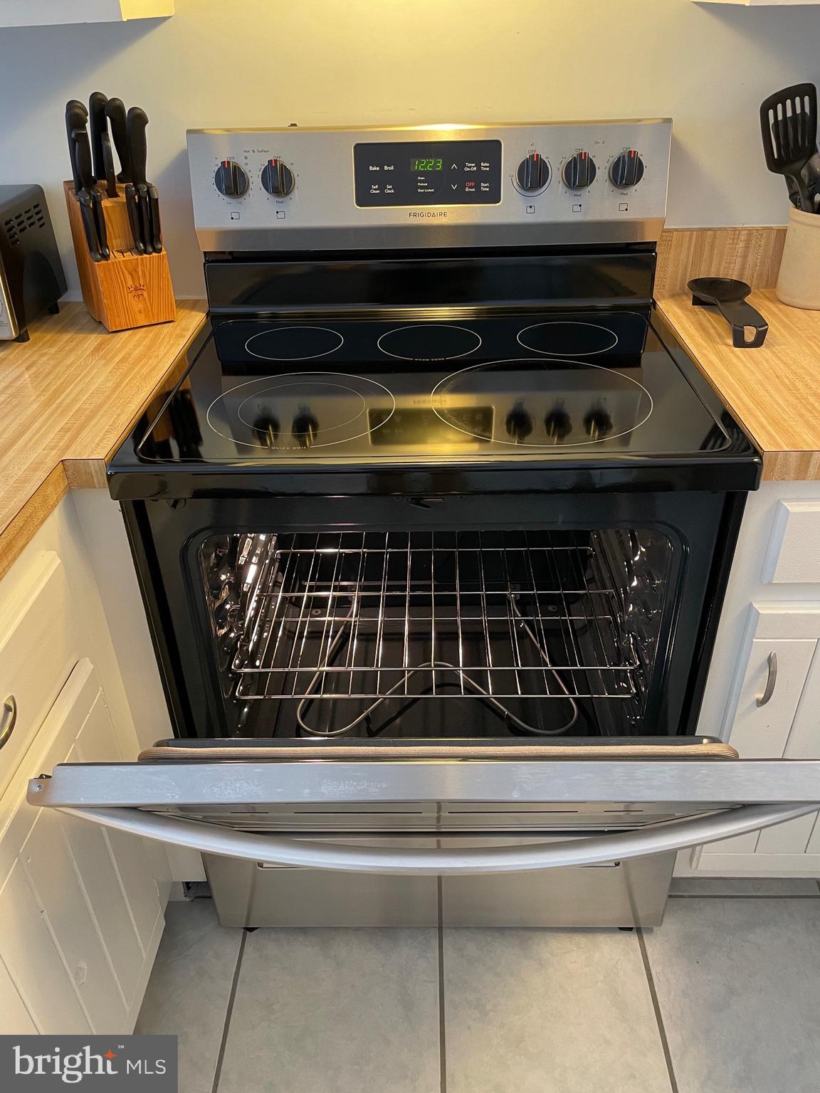 OCEAN CITY HEIGHTS - Residential