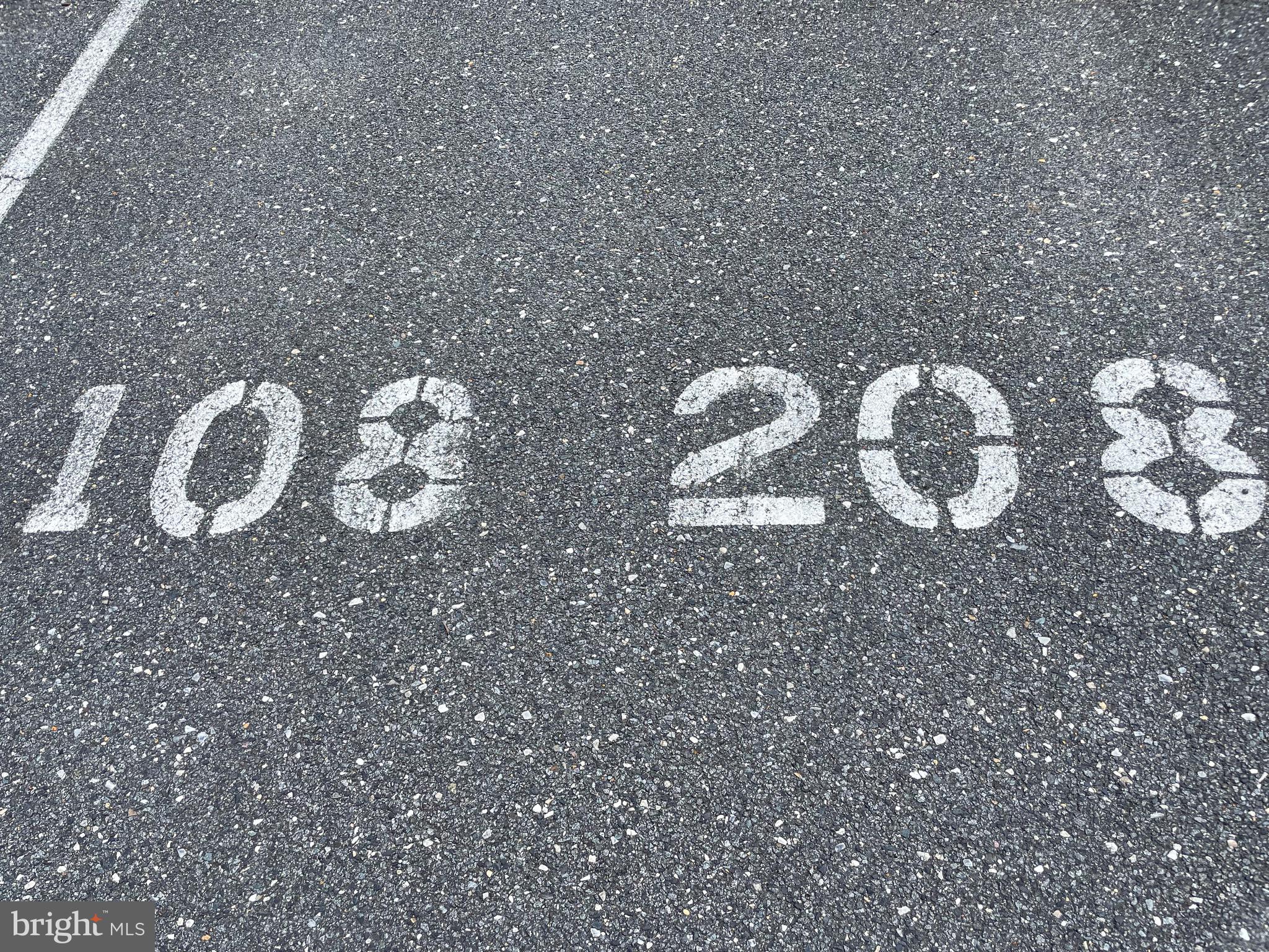 OCEAN CITY HEIGHTS - Residential