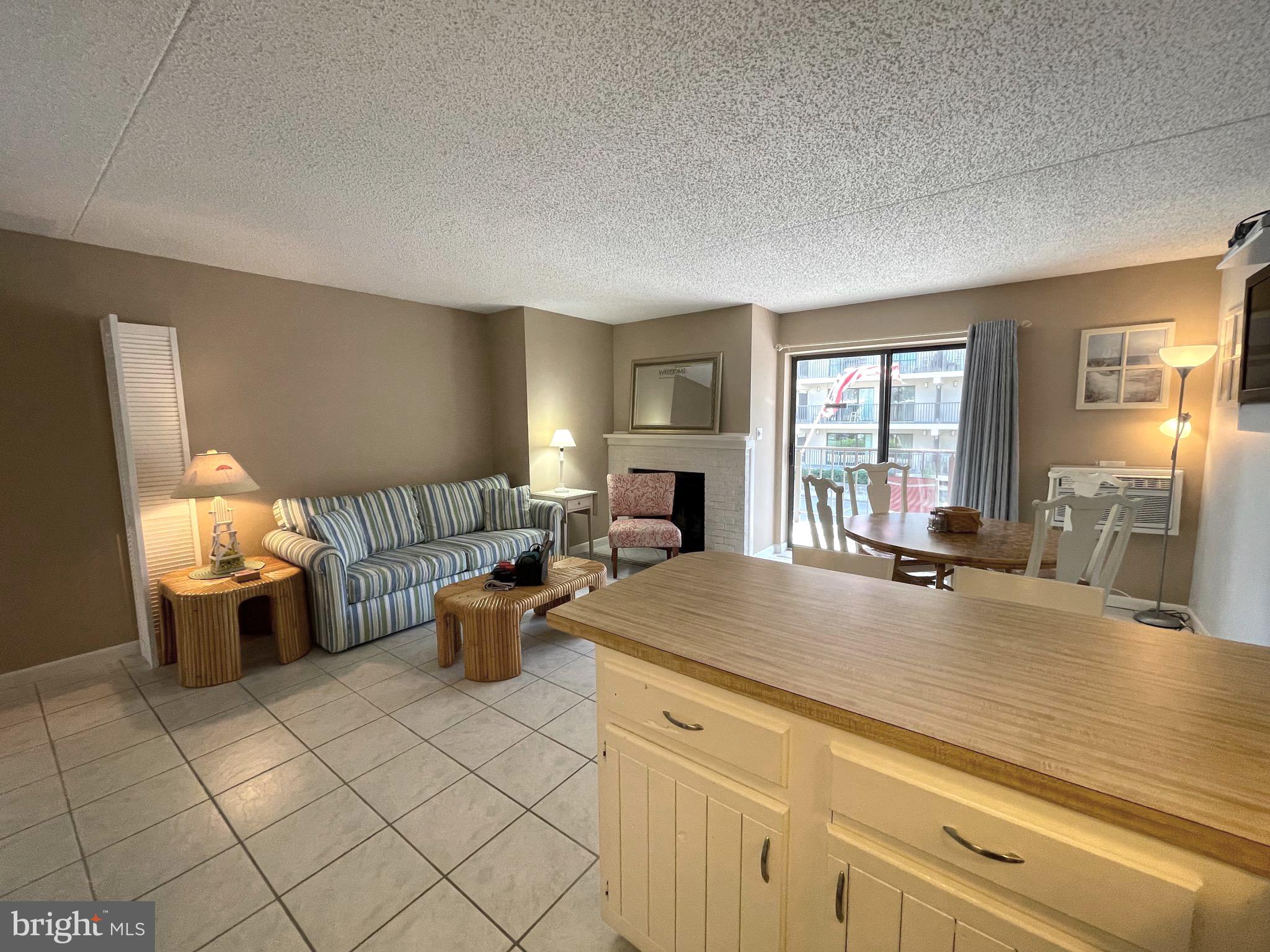 OCEAN CITY HEIGHTS - Residential