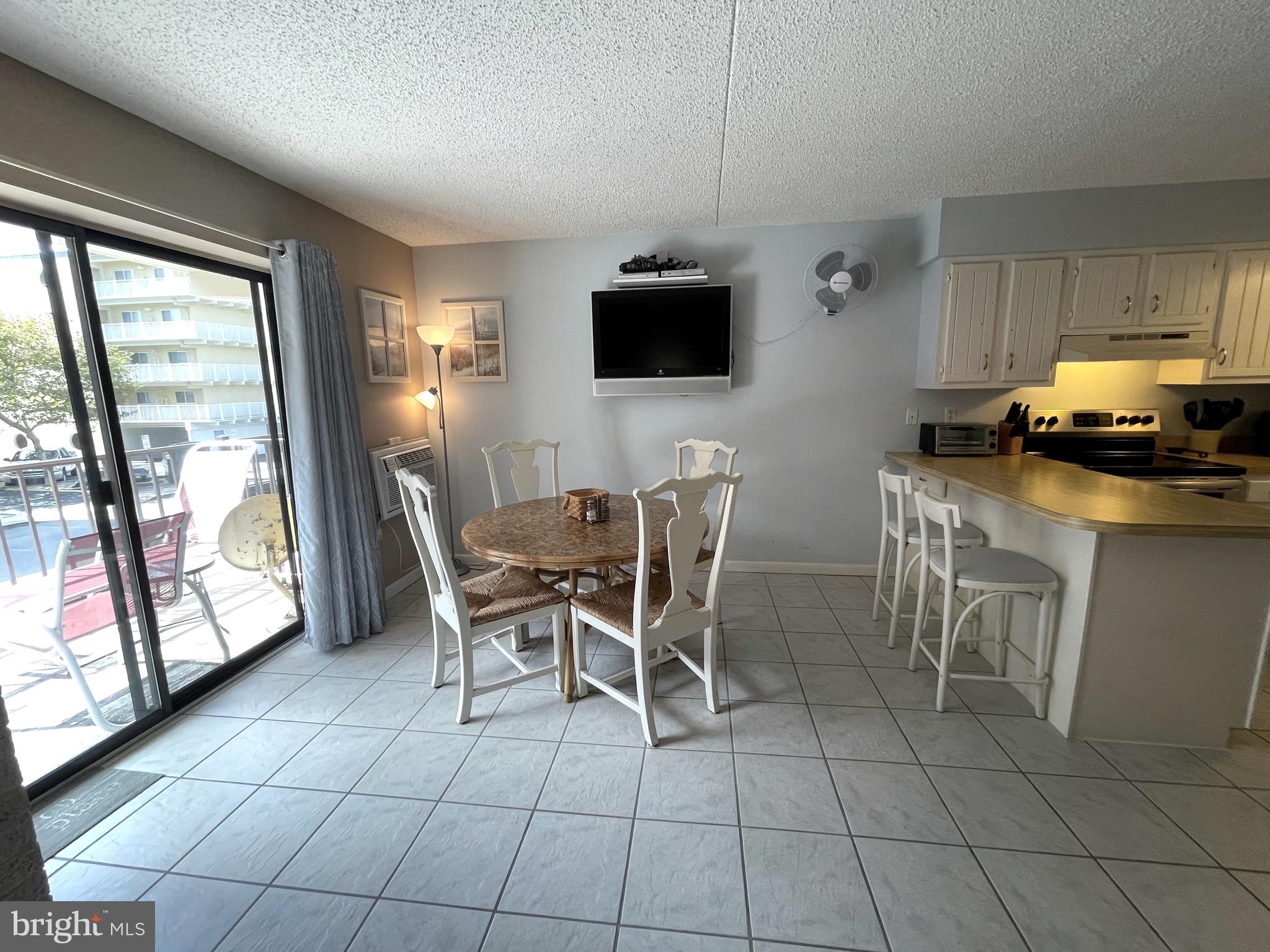 OCEAN CITY HEIGHTS - Residential