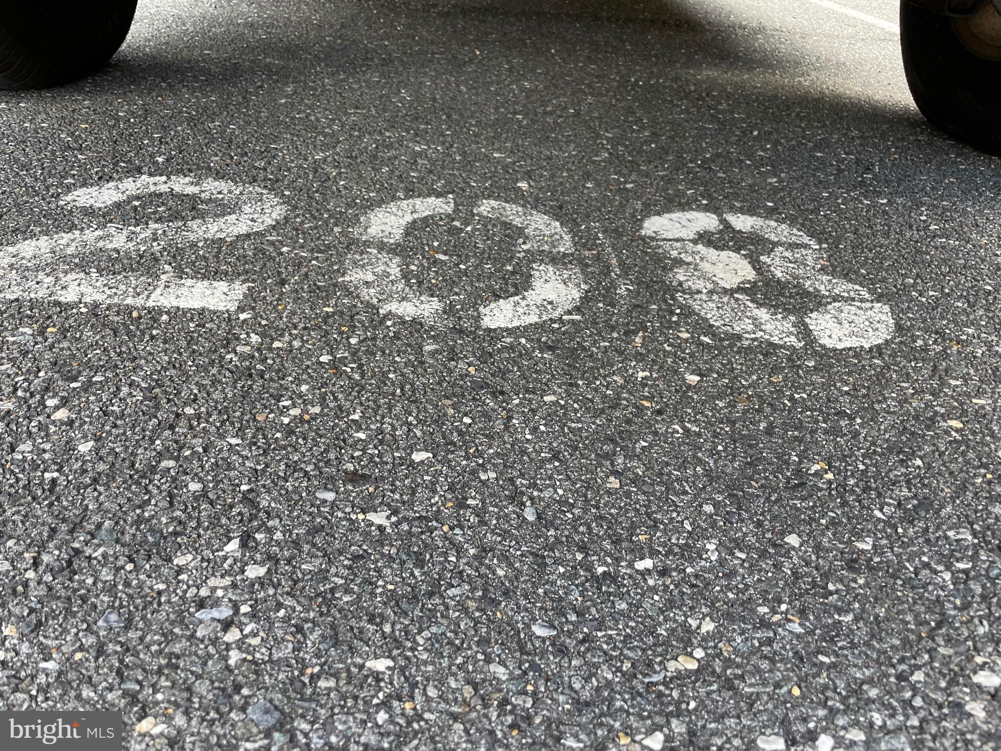 OCEAN CITY HEIGHTS - Residential