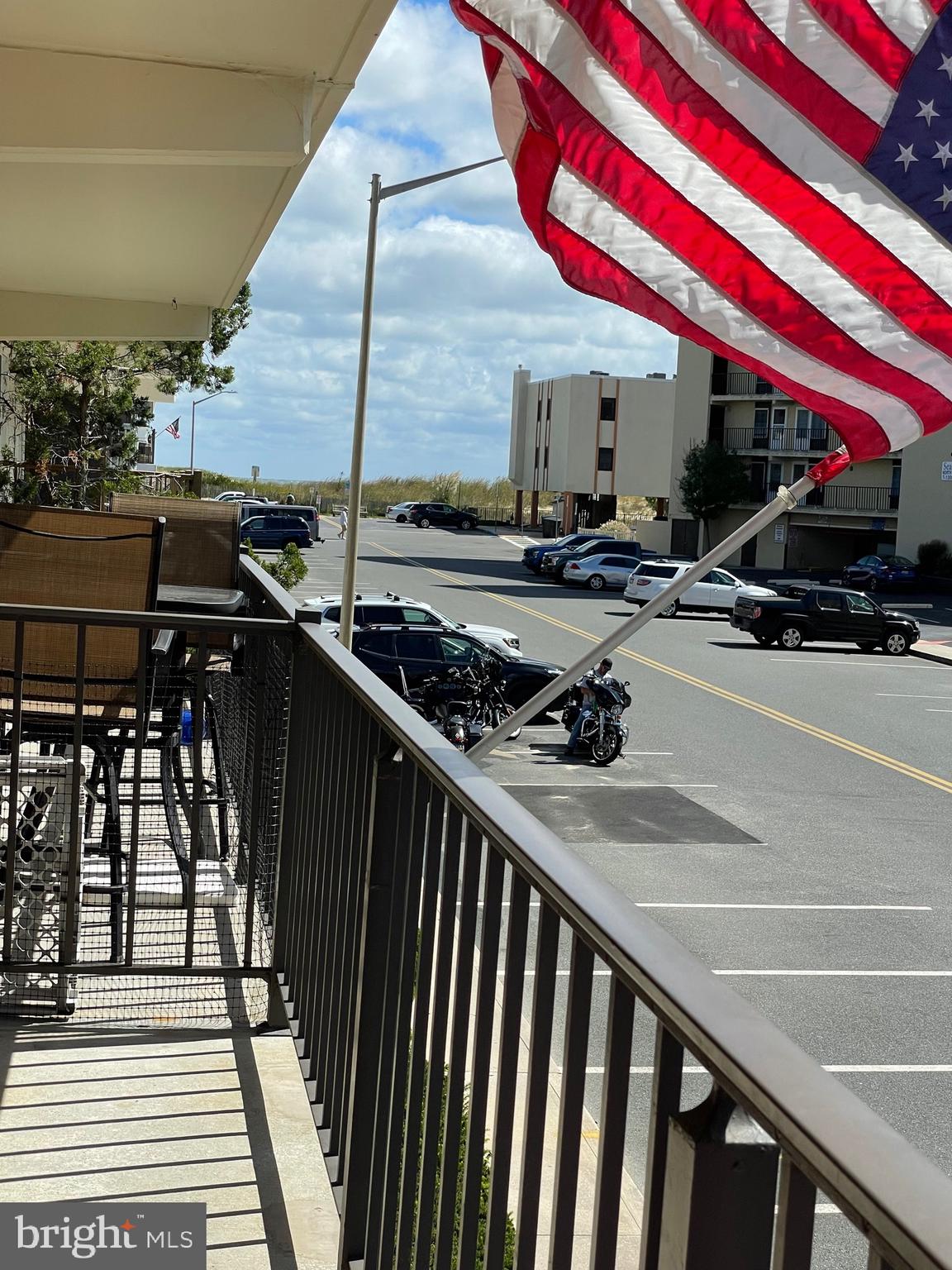 OCEAN CITY HEIGHTS - Residential