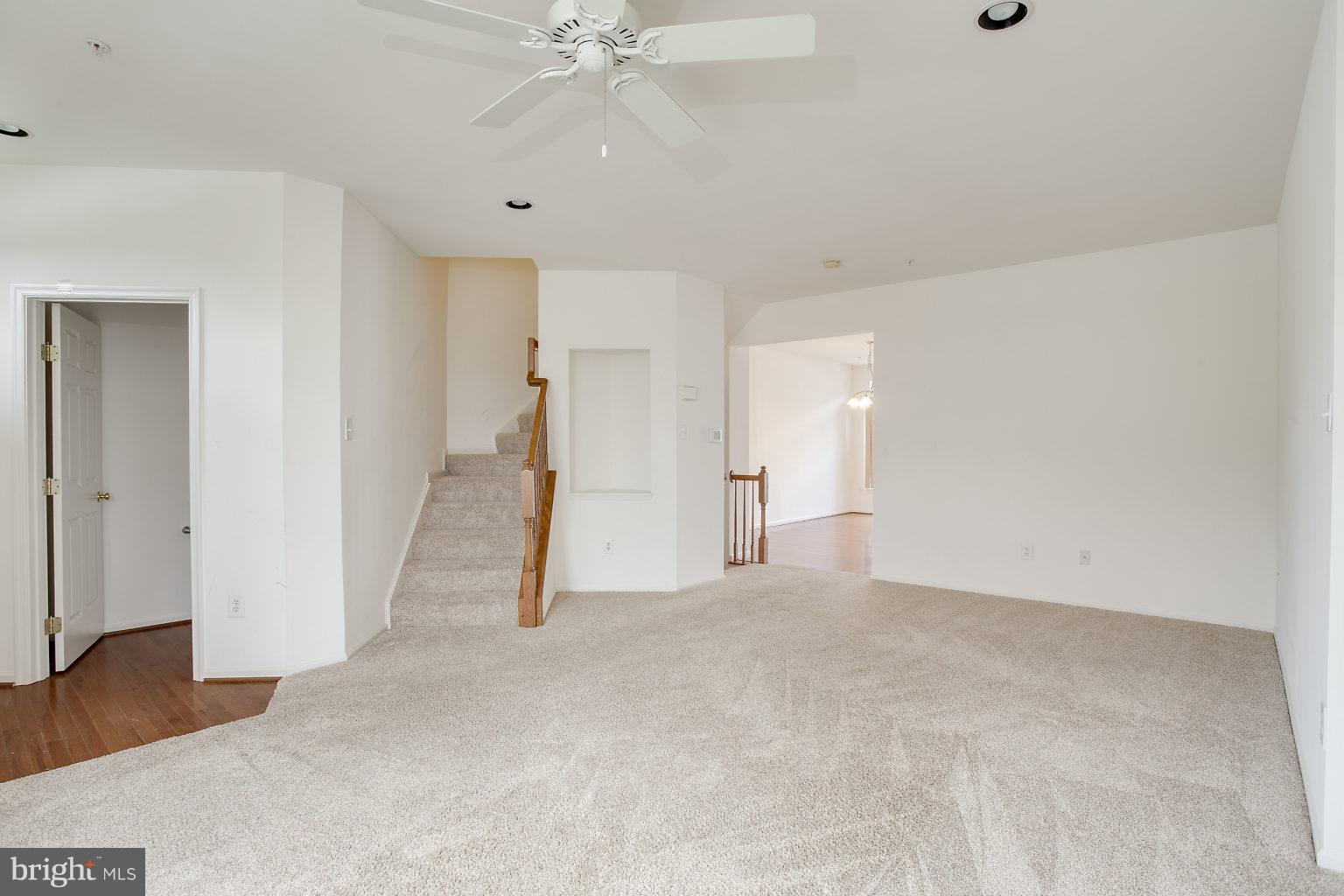 HONEYGO VILLAGE - Residential