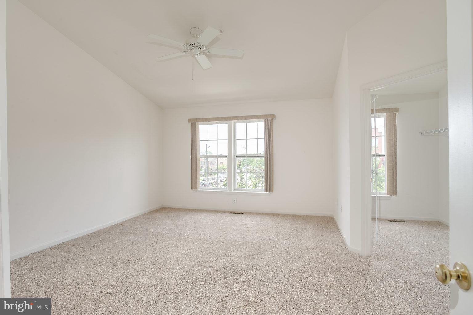 HONEYGO VILLAGE - Residential