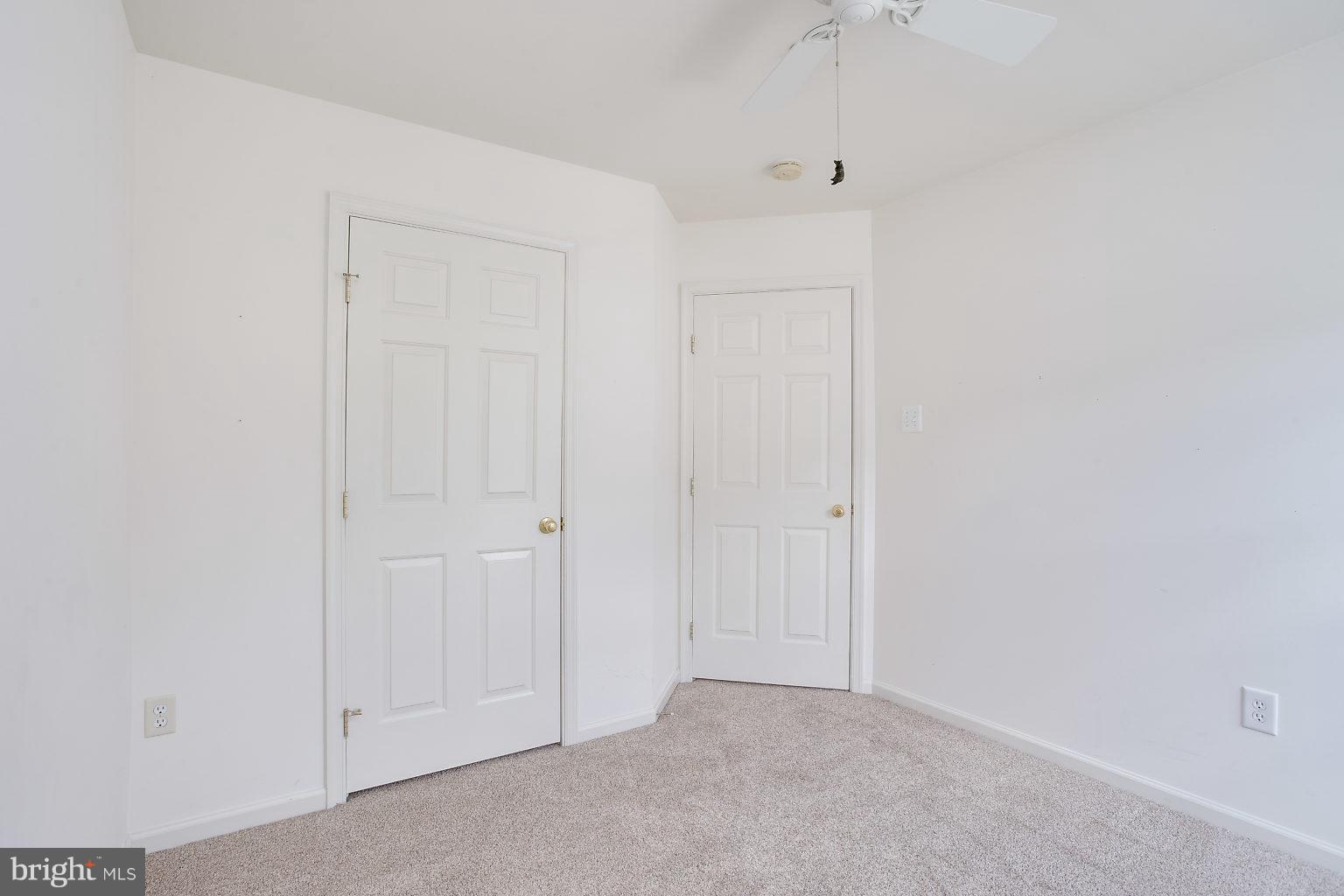 HONEYGO VILLAGE - Residential