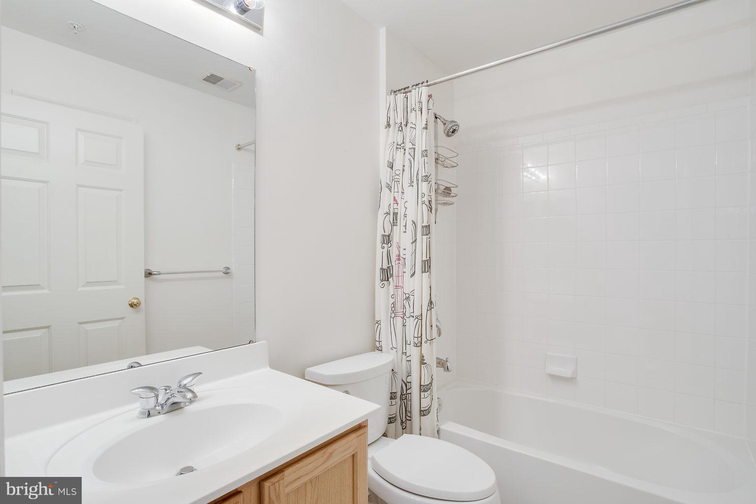 HONEYGO VILLAGE - Residential