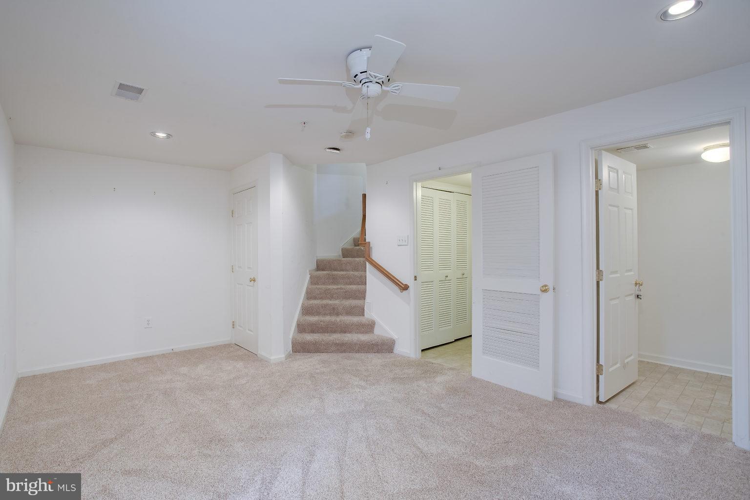 HONEYGO VILLAGE - Residential