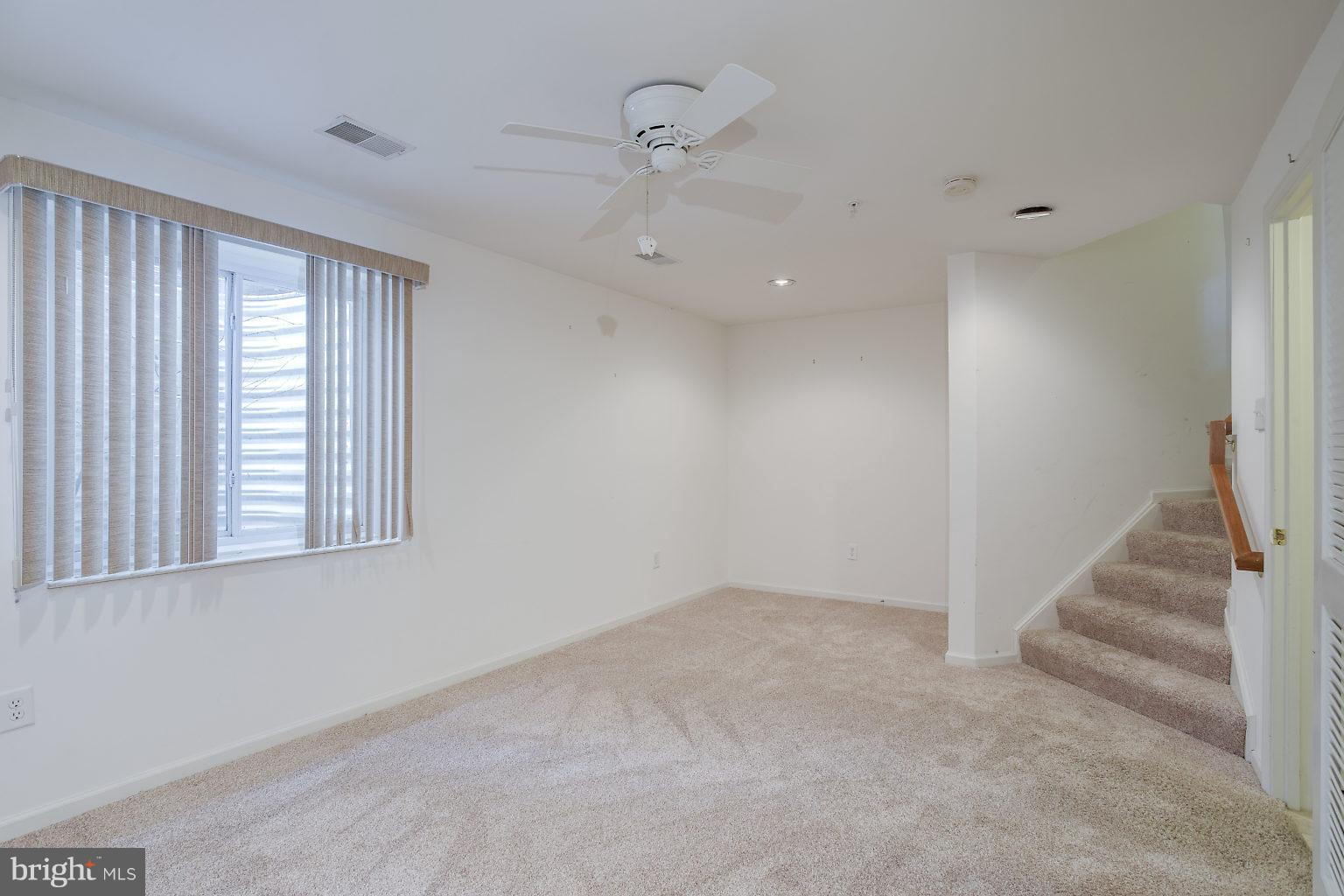 HONEYGO VILLAGE - Residential