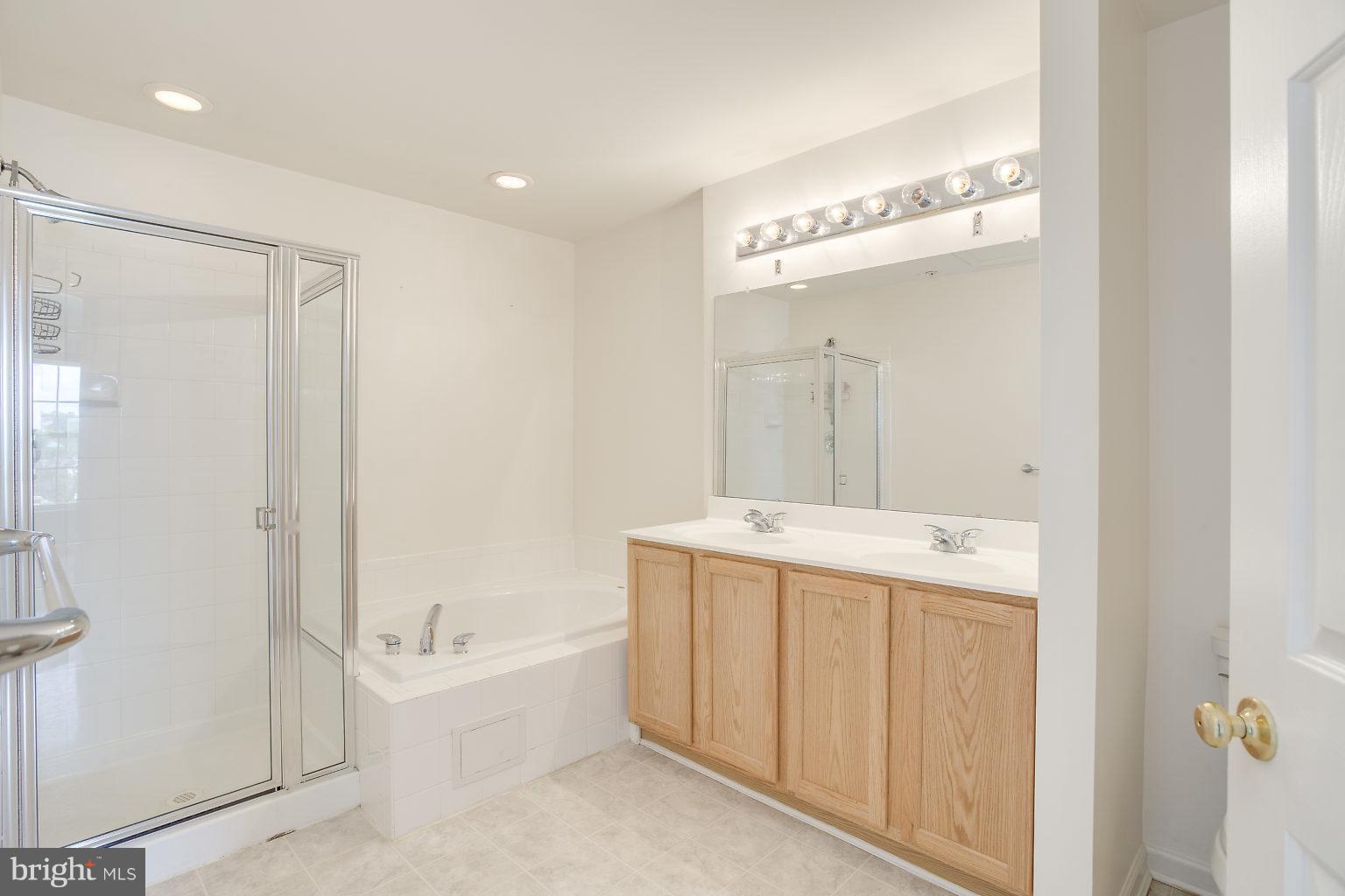 HONEYGO VILLAGE - Residential