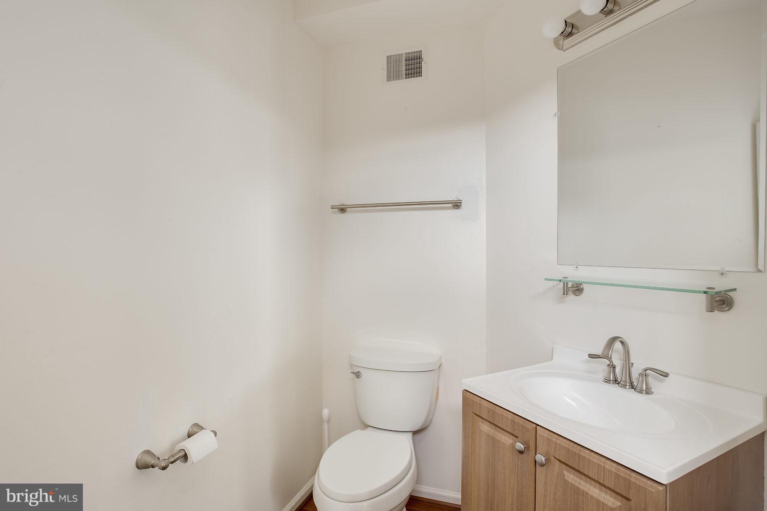 HONEYGO VILLAGE - Residential