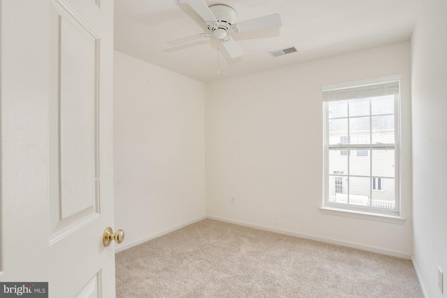 HONEYGO VILLAGE - Residential