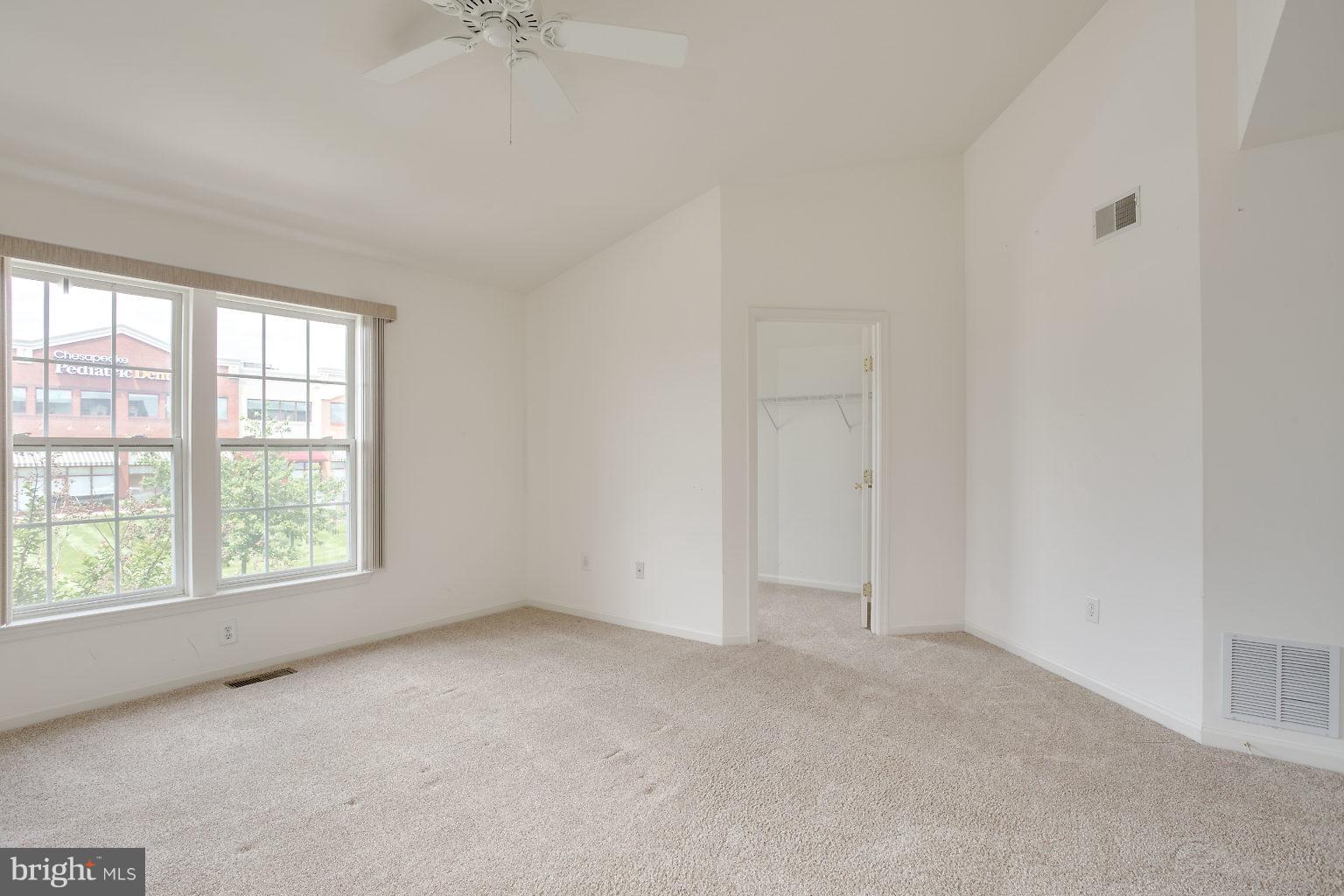 HONEYGO VILLAGE - Residential