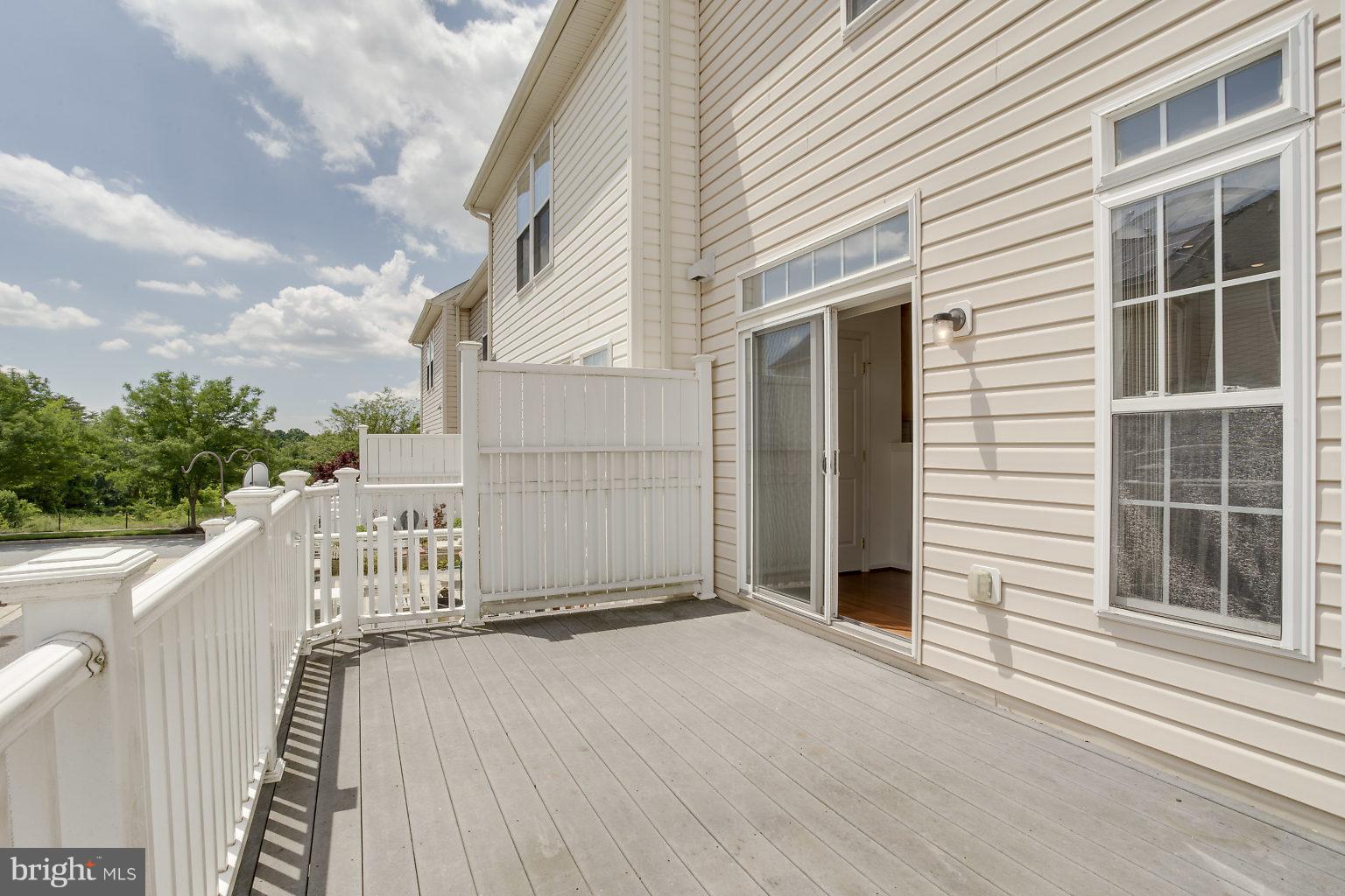 HONEYGO VILLAGE - Residential