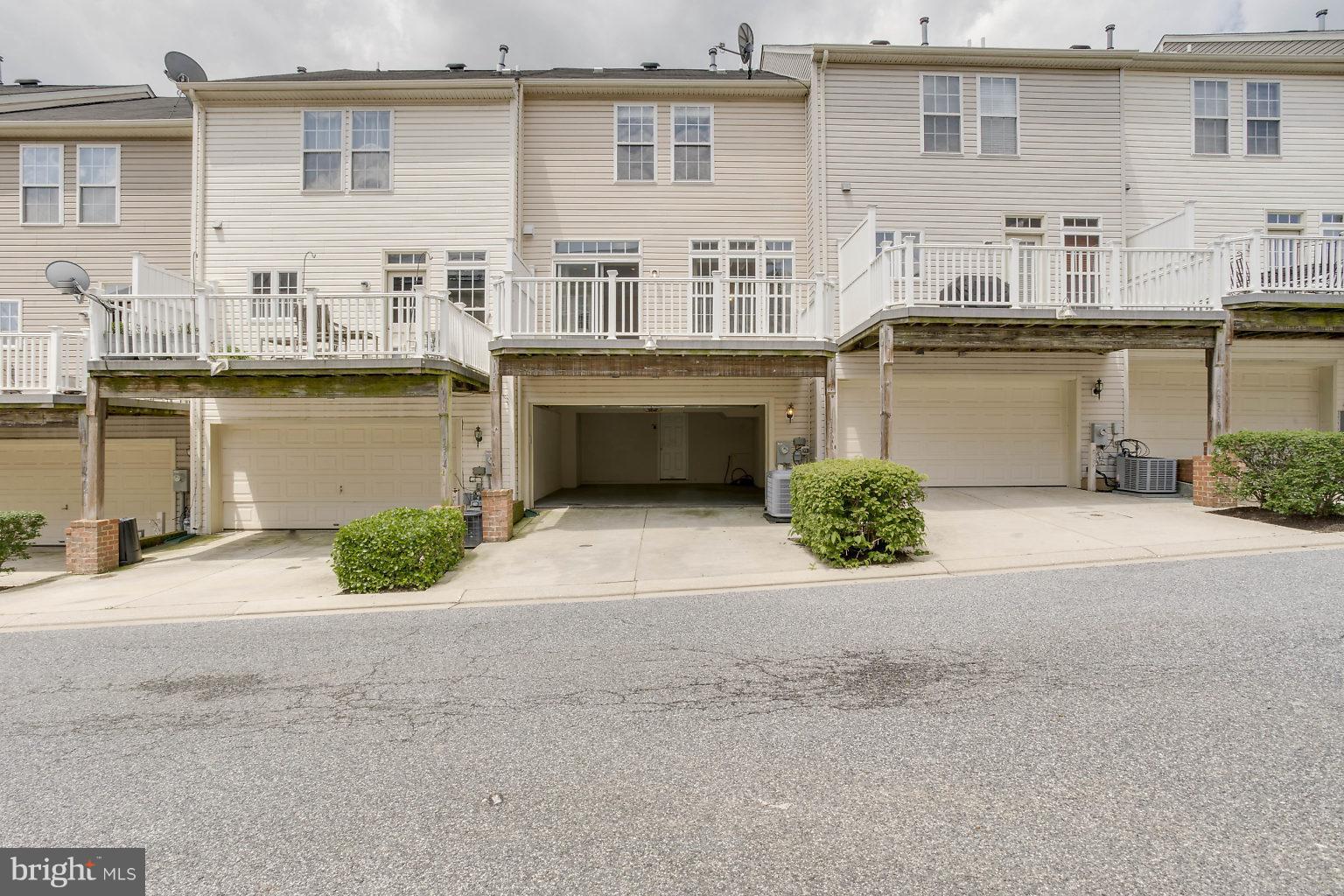 HONEYGO VILLAGE - Residential