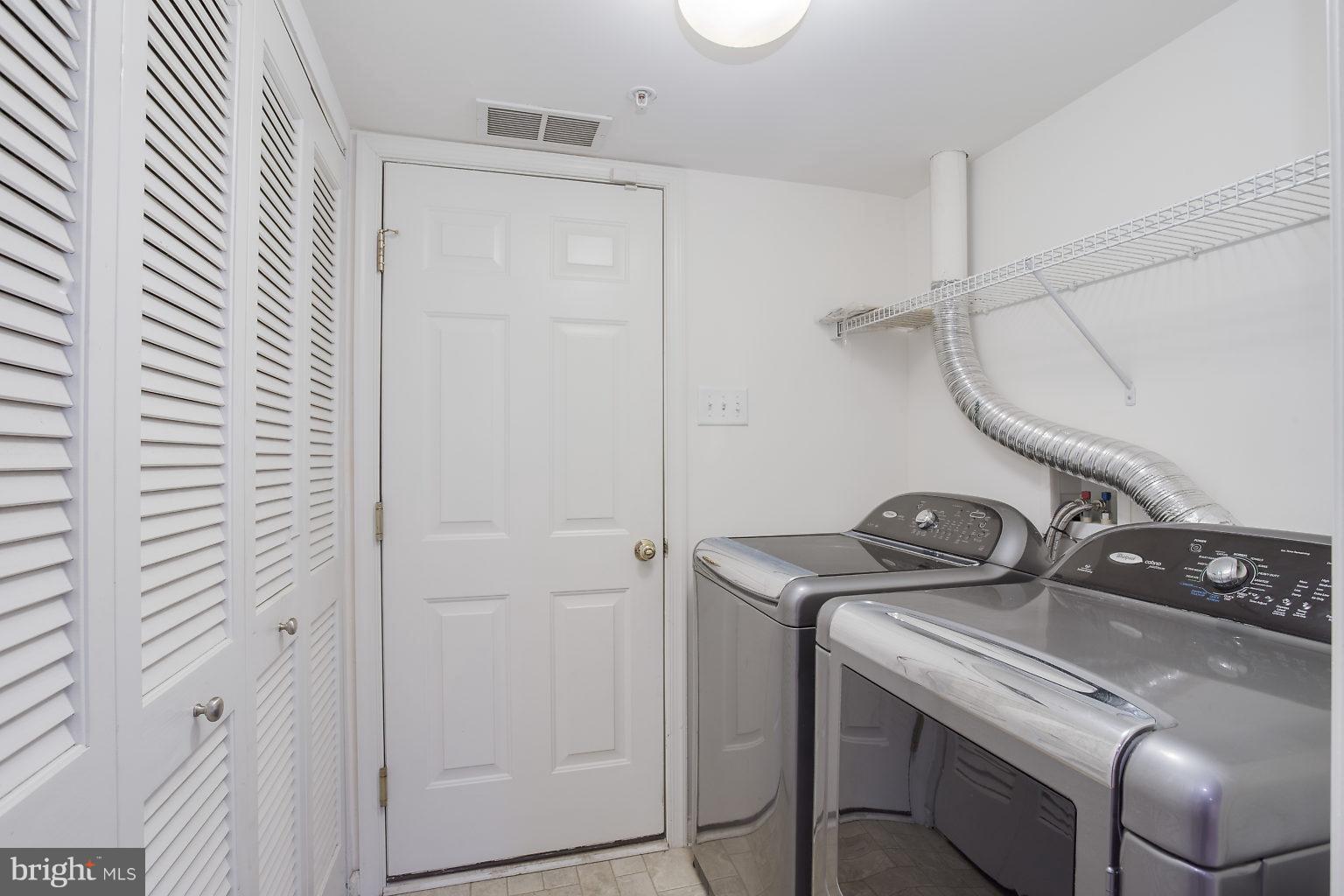 HONEYGO VILLAGE - Residential