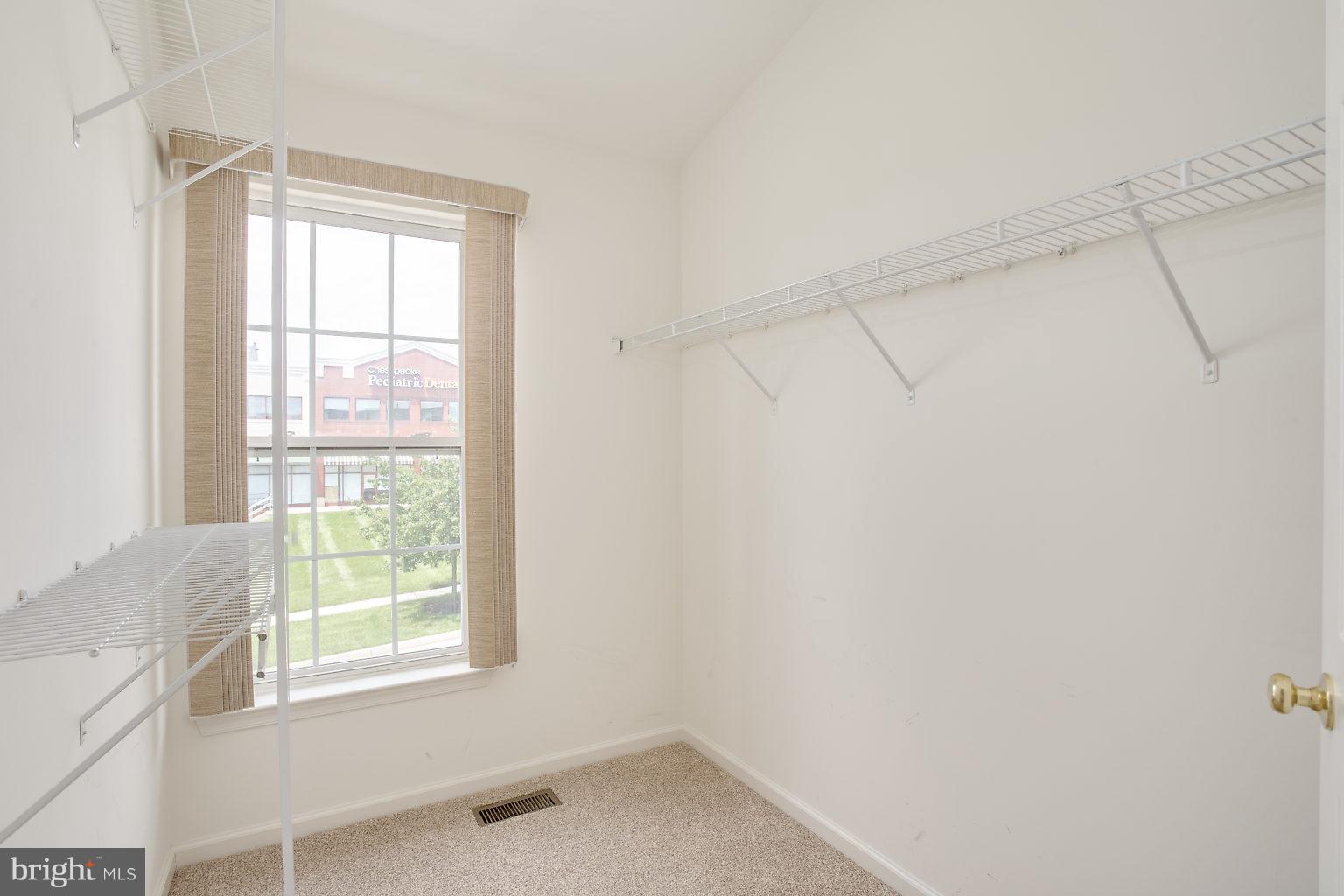 HONEYGO VILLAGE - Residential