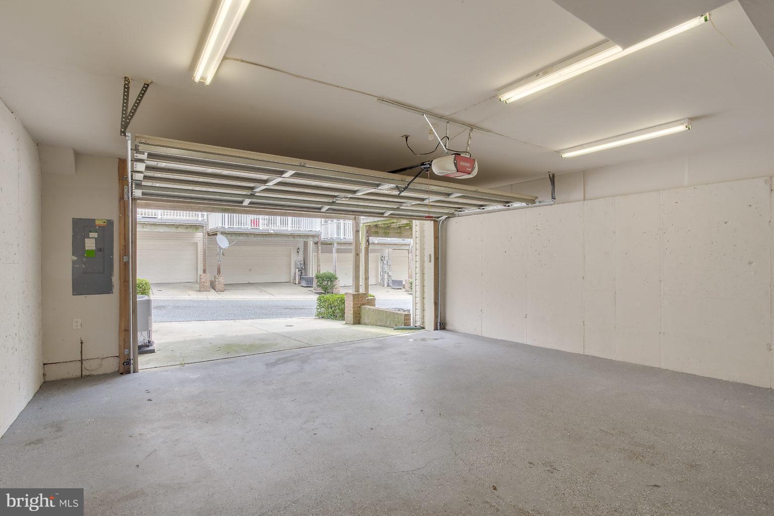 HONEYGO VILLAGE - Residential