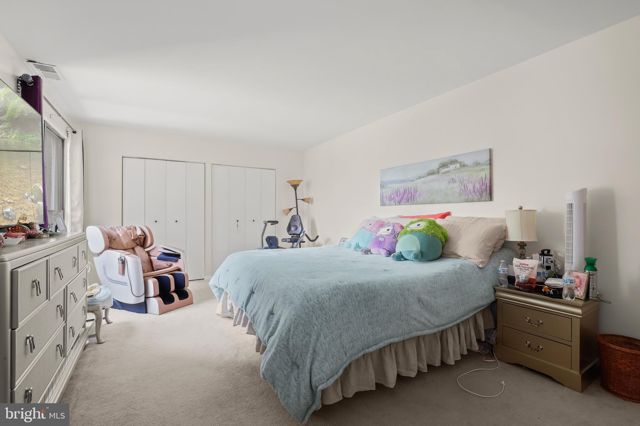 THE ELMONT - Residential