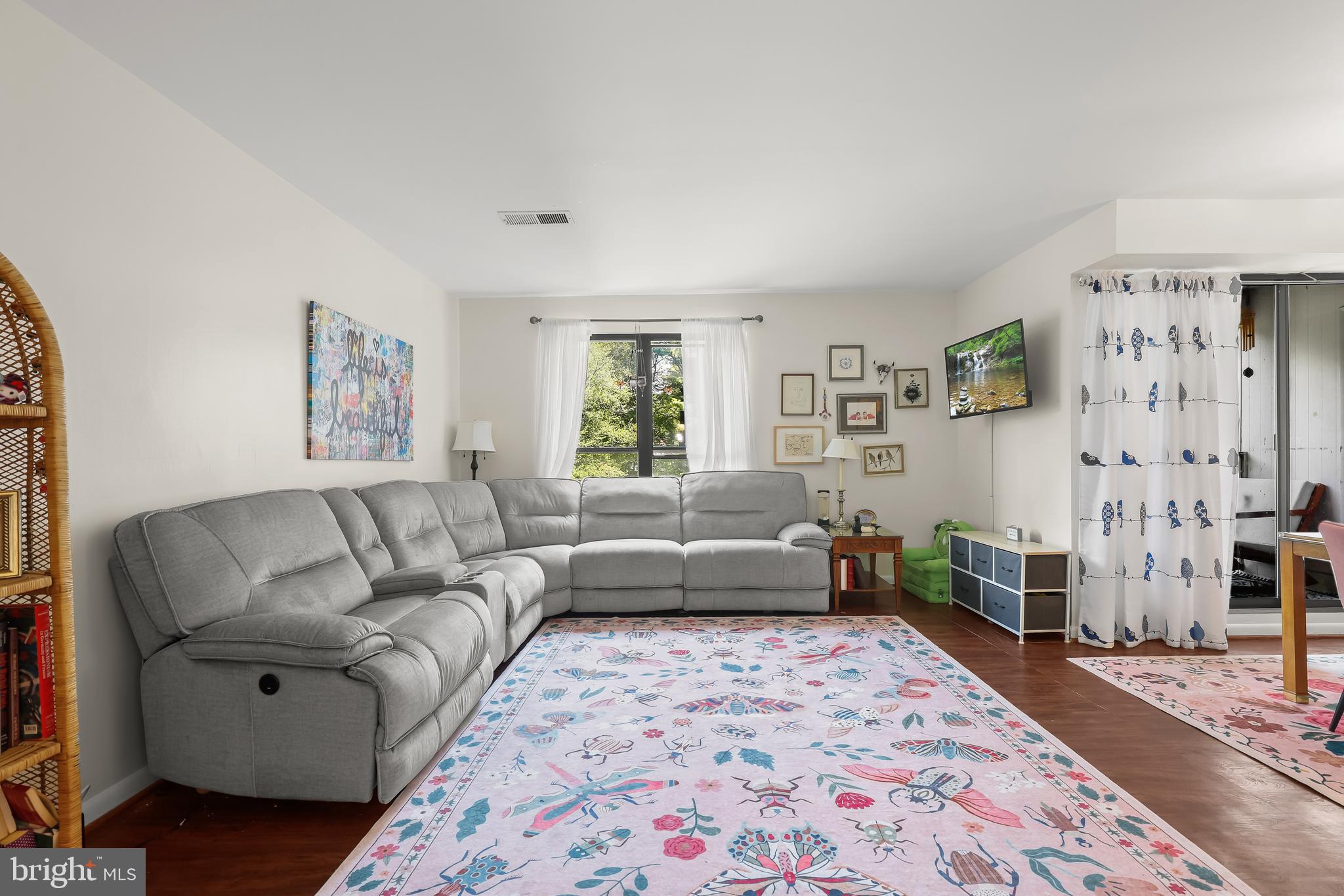 THE ELMONT - Residential