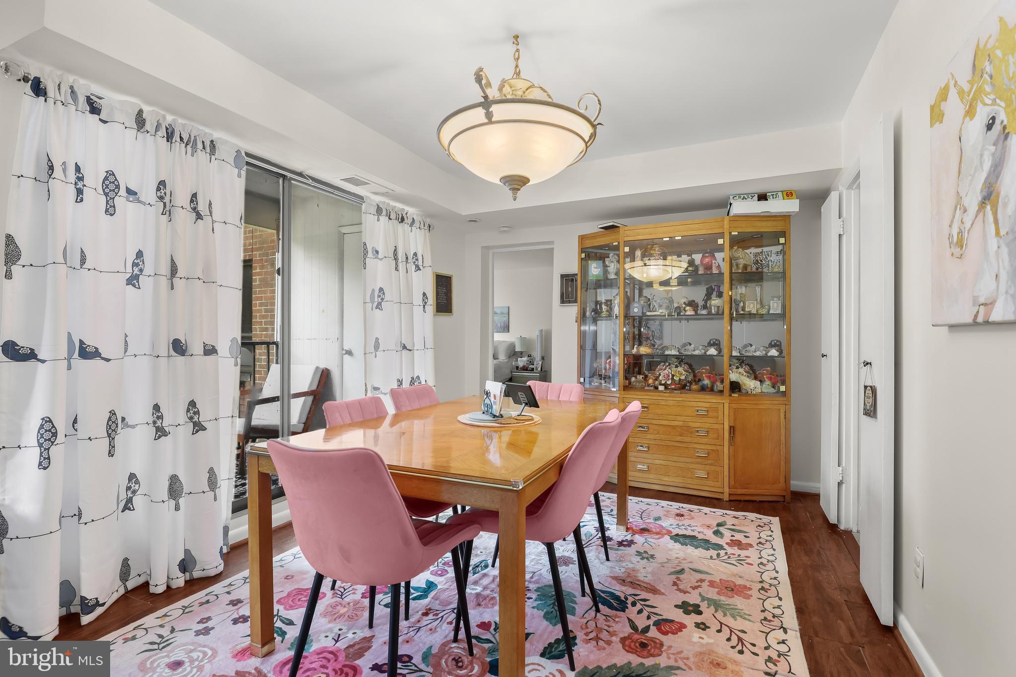 THE ELMONT - Residential