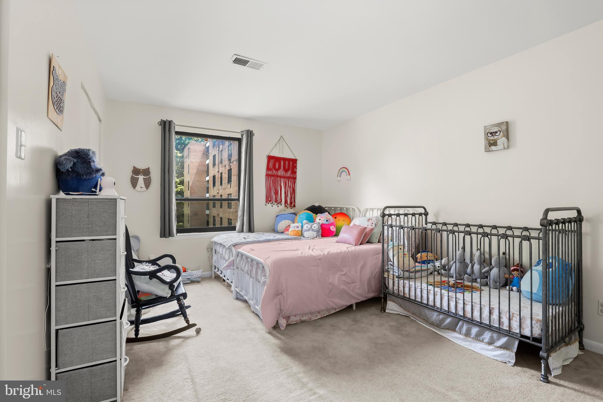 THE ELMONT - Residential