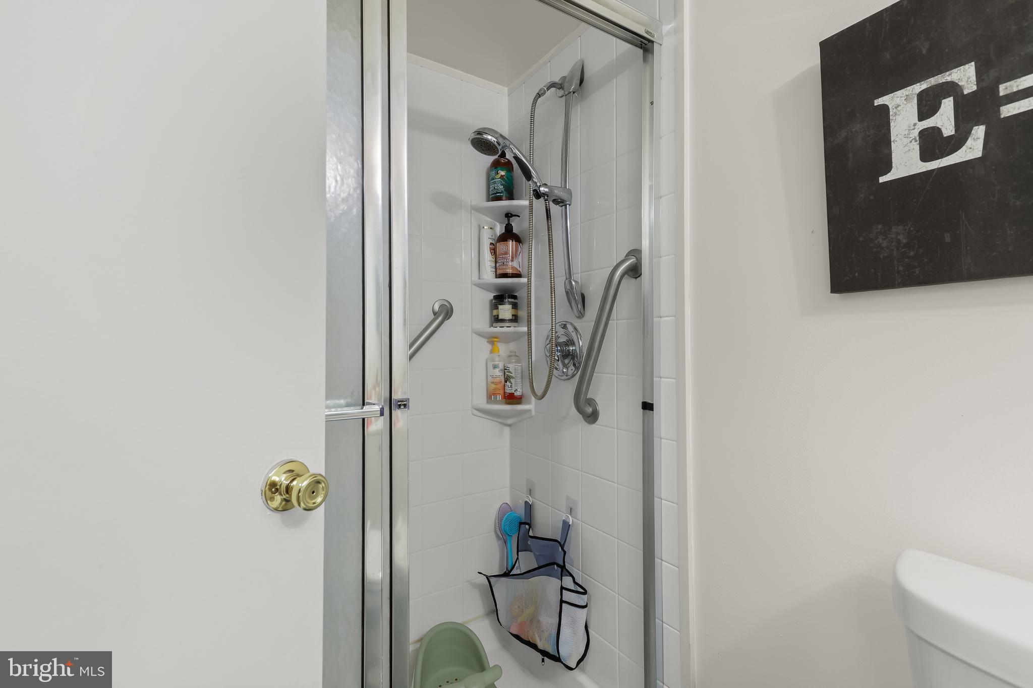 THE ELMONT - Residential