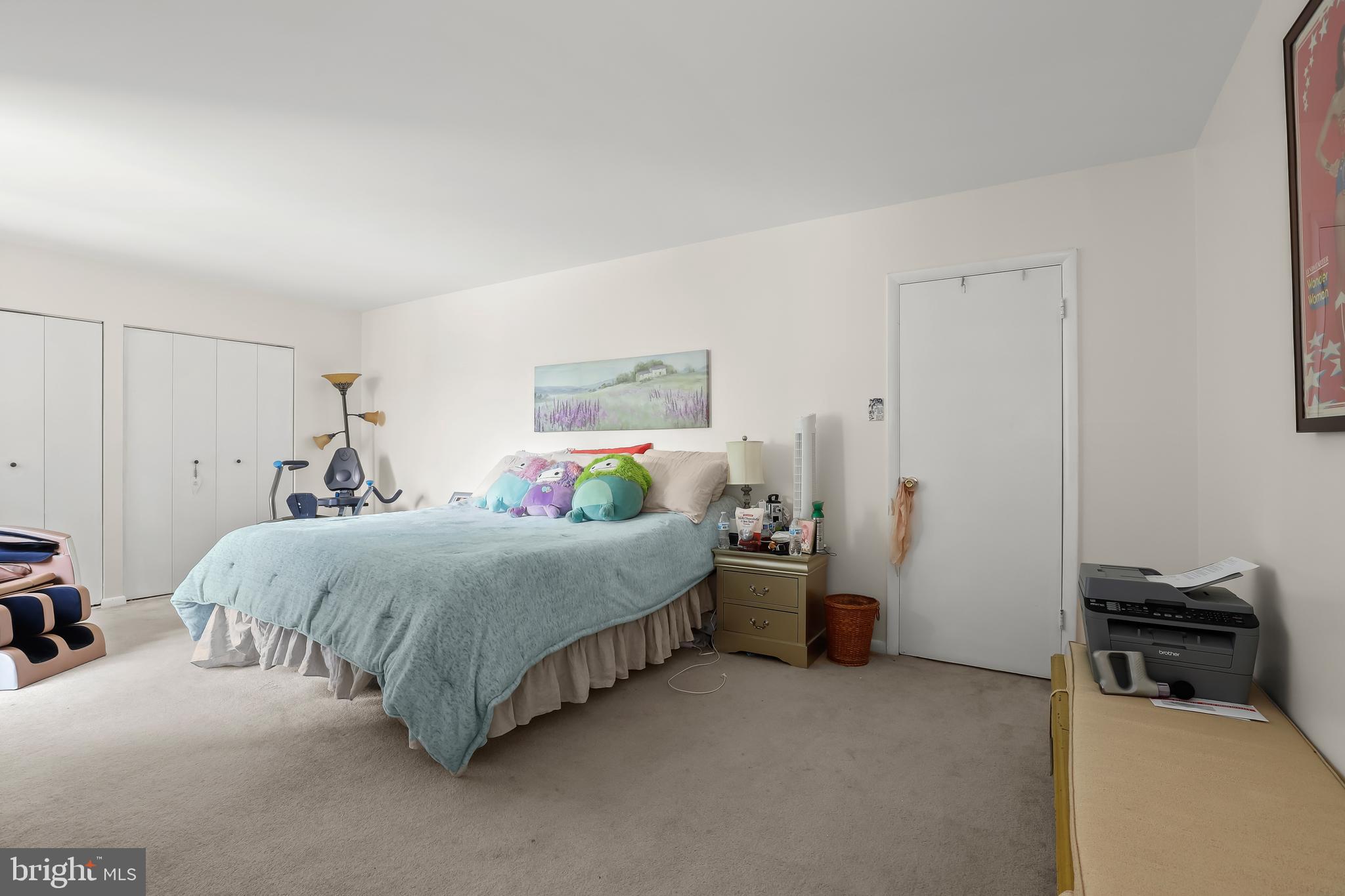 THE ELMONT - Residential