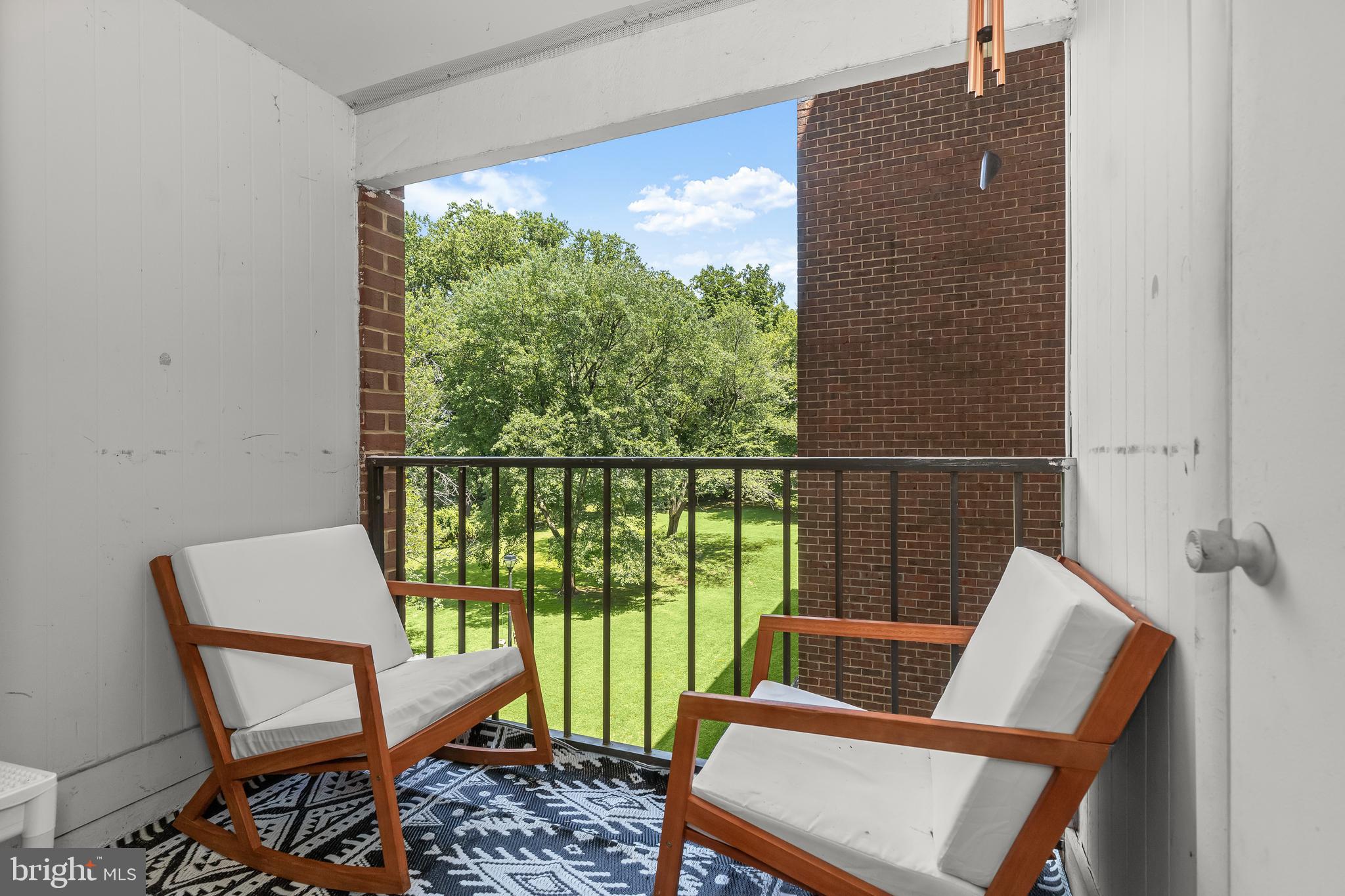 THE ELMONT - Residential