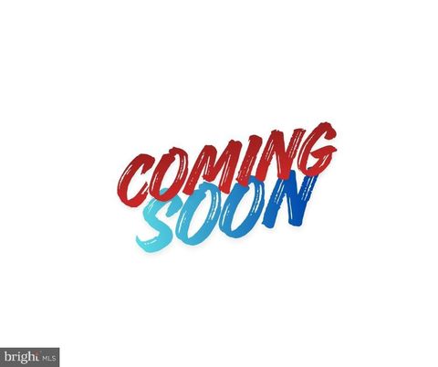 6317 PARK HEIGHTS AVENUE 306 BALTIMORE MD 21215