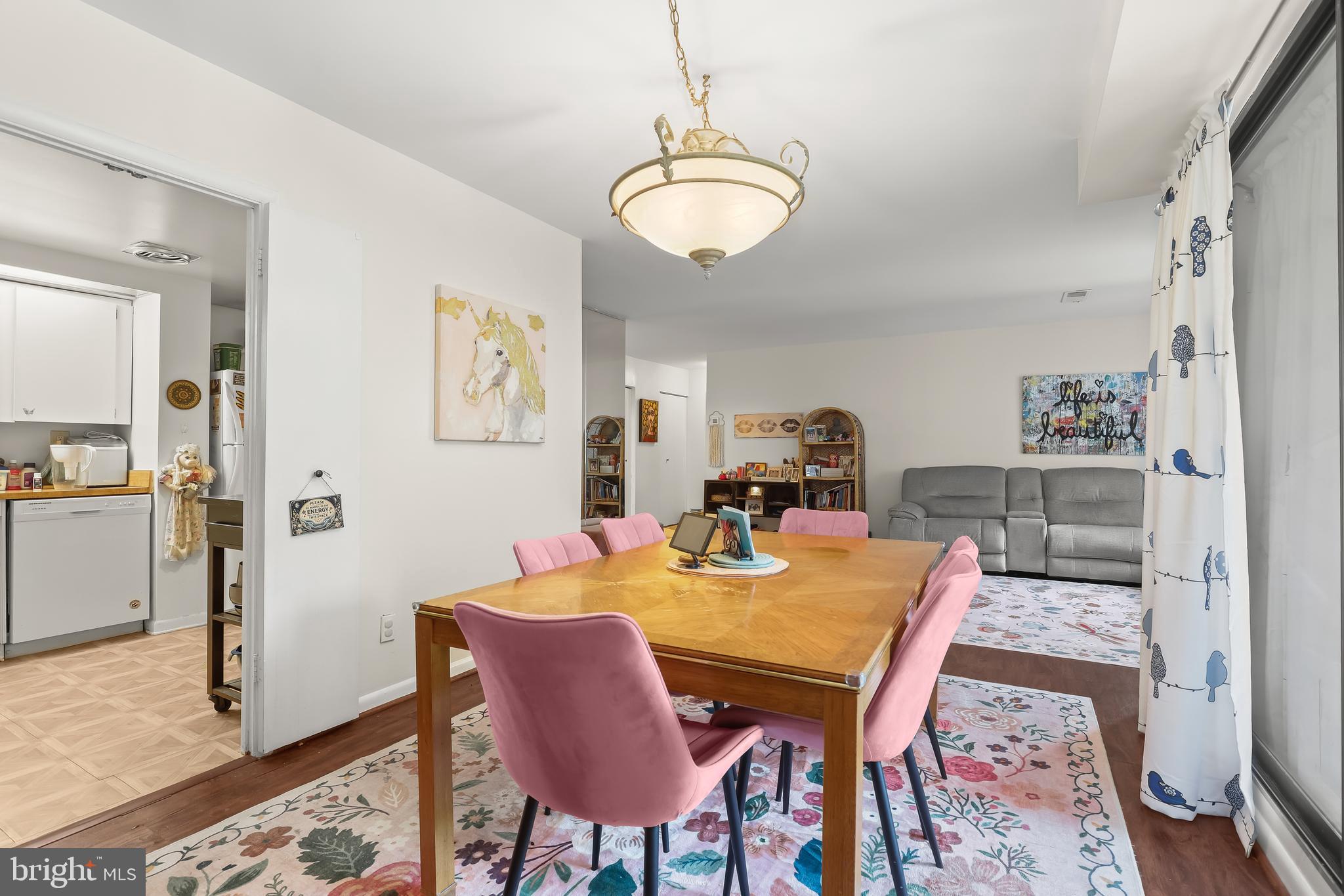 THE ELMONT - Residential